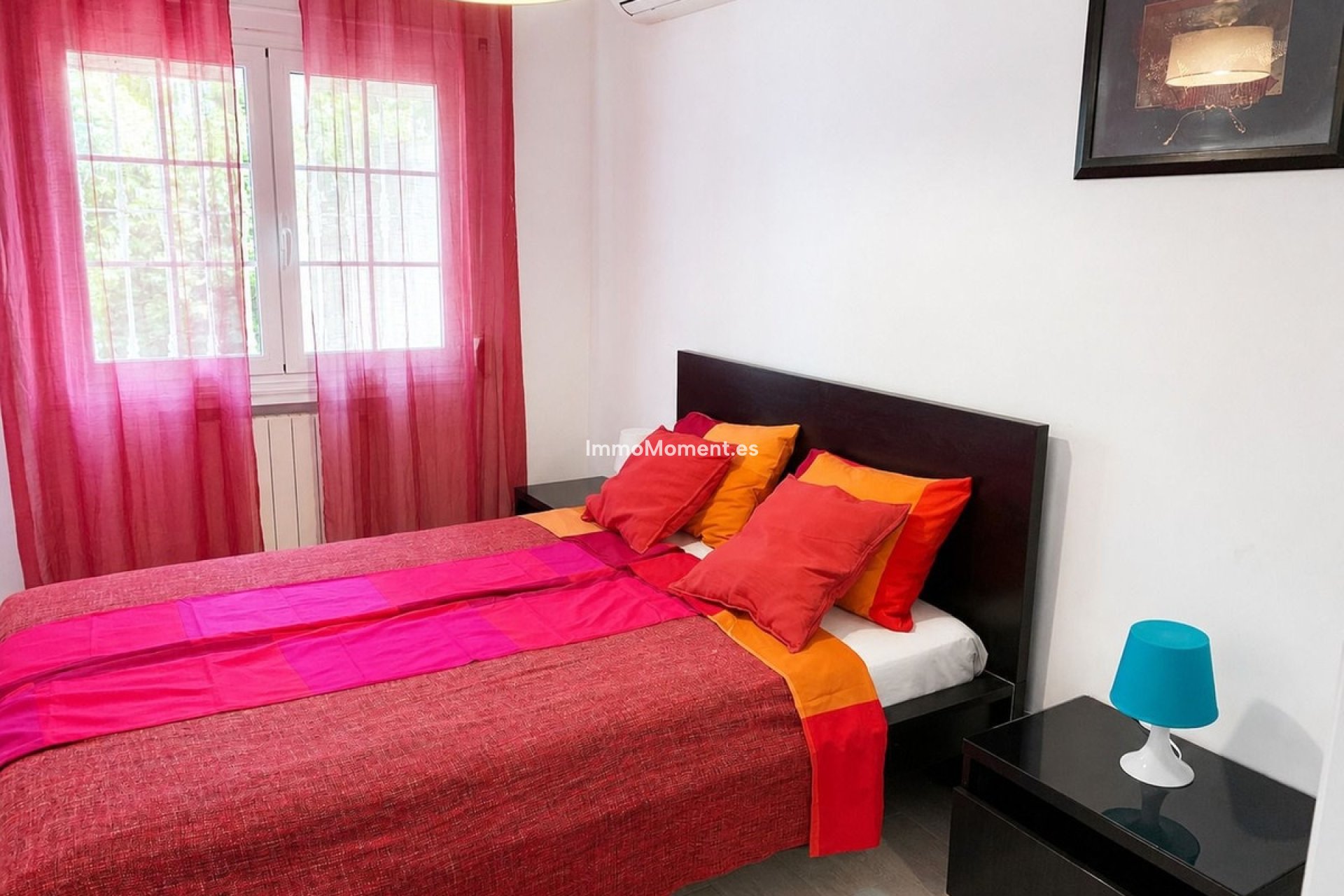 Resale - Detached villa - Orihuela Costa - Cabo roig - La Zenia