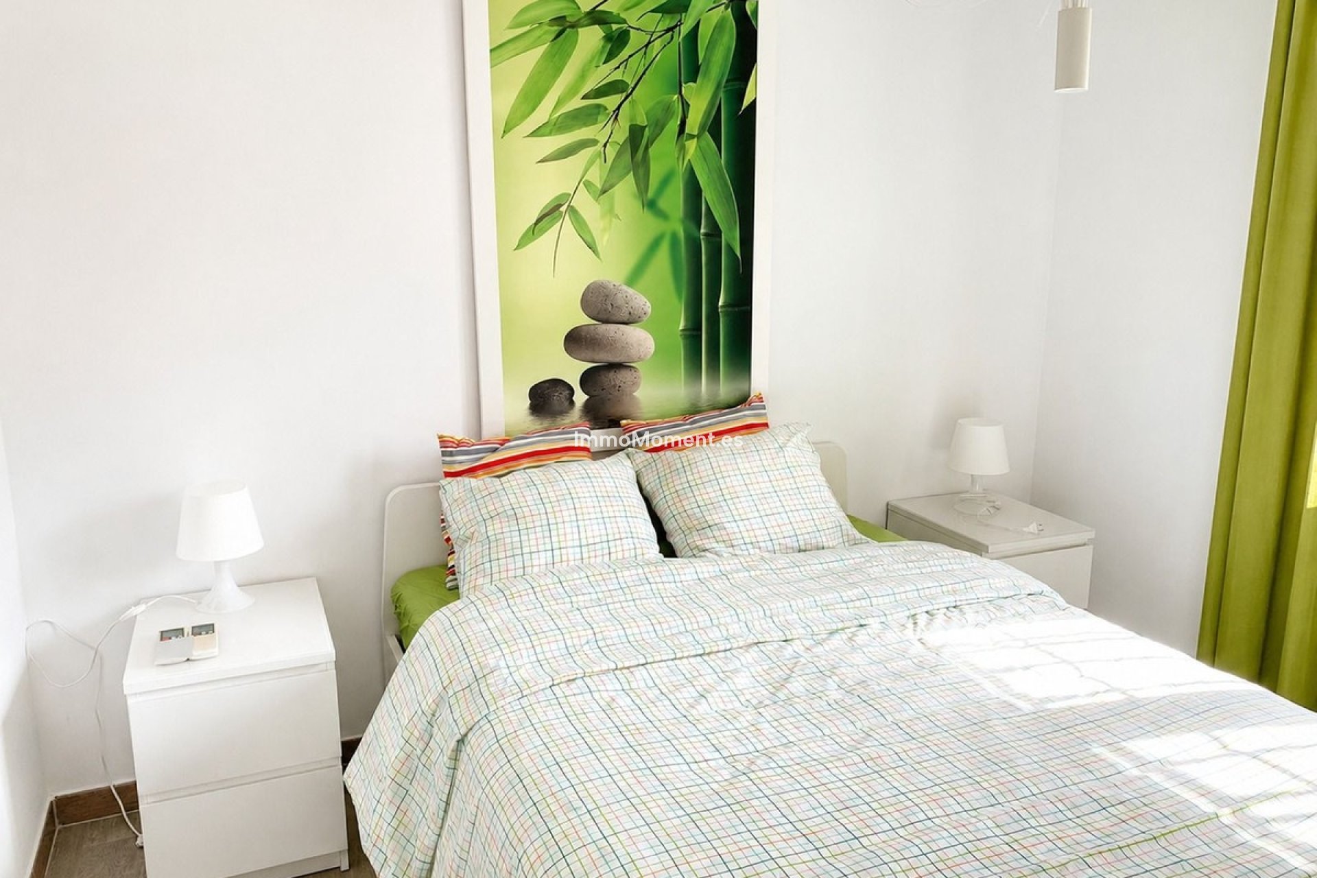 Resale - Detached villa - Orihuela Costa - Cabo roig - La Zenia