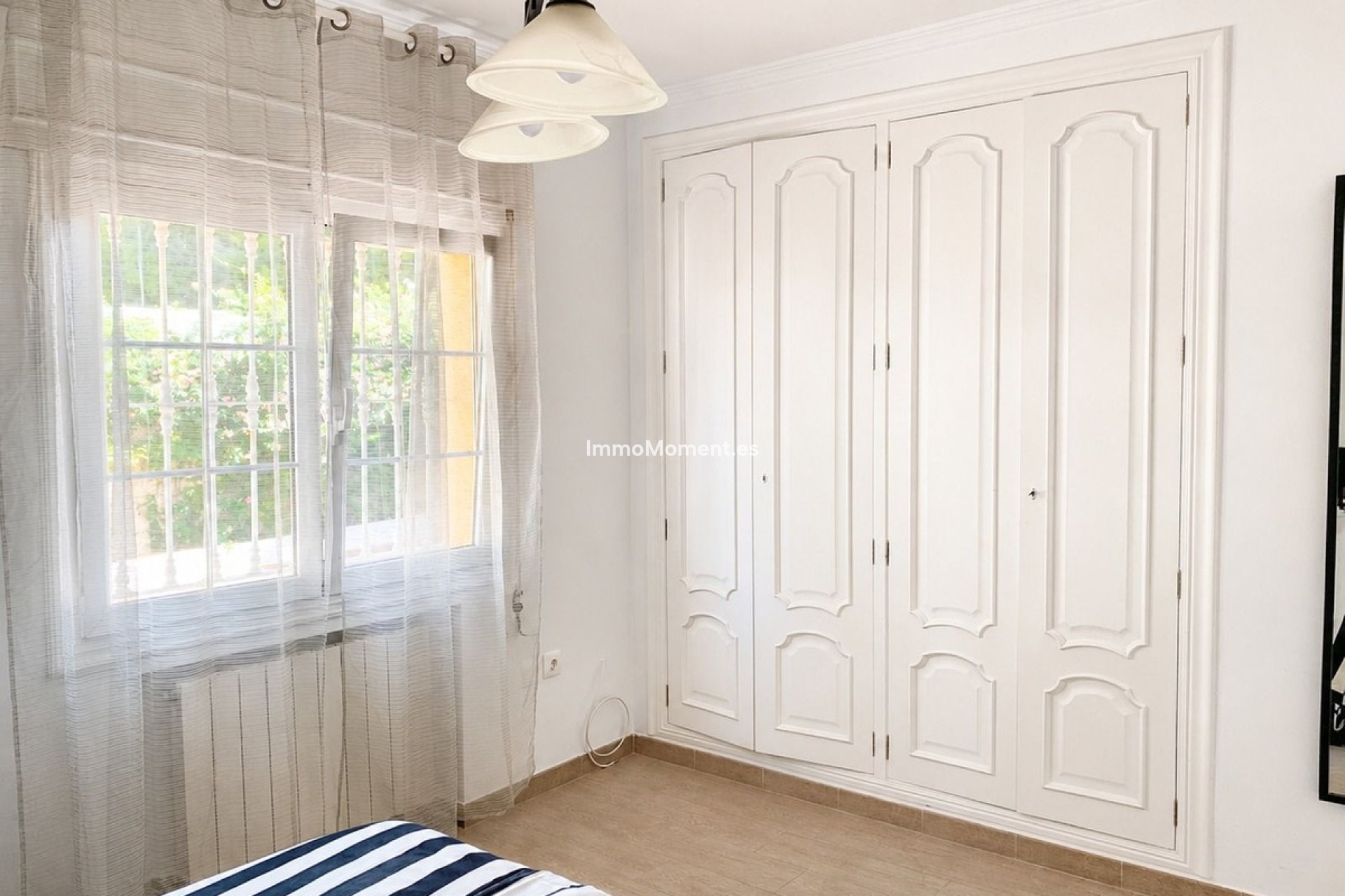 Resale - Detached villa - Orihuela Costa - Cabo roig - La Zenia