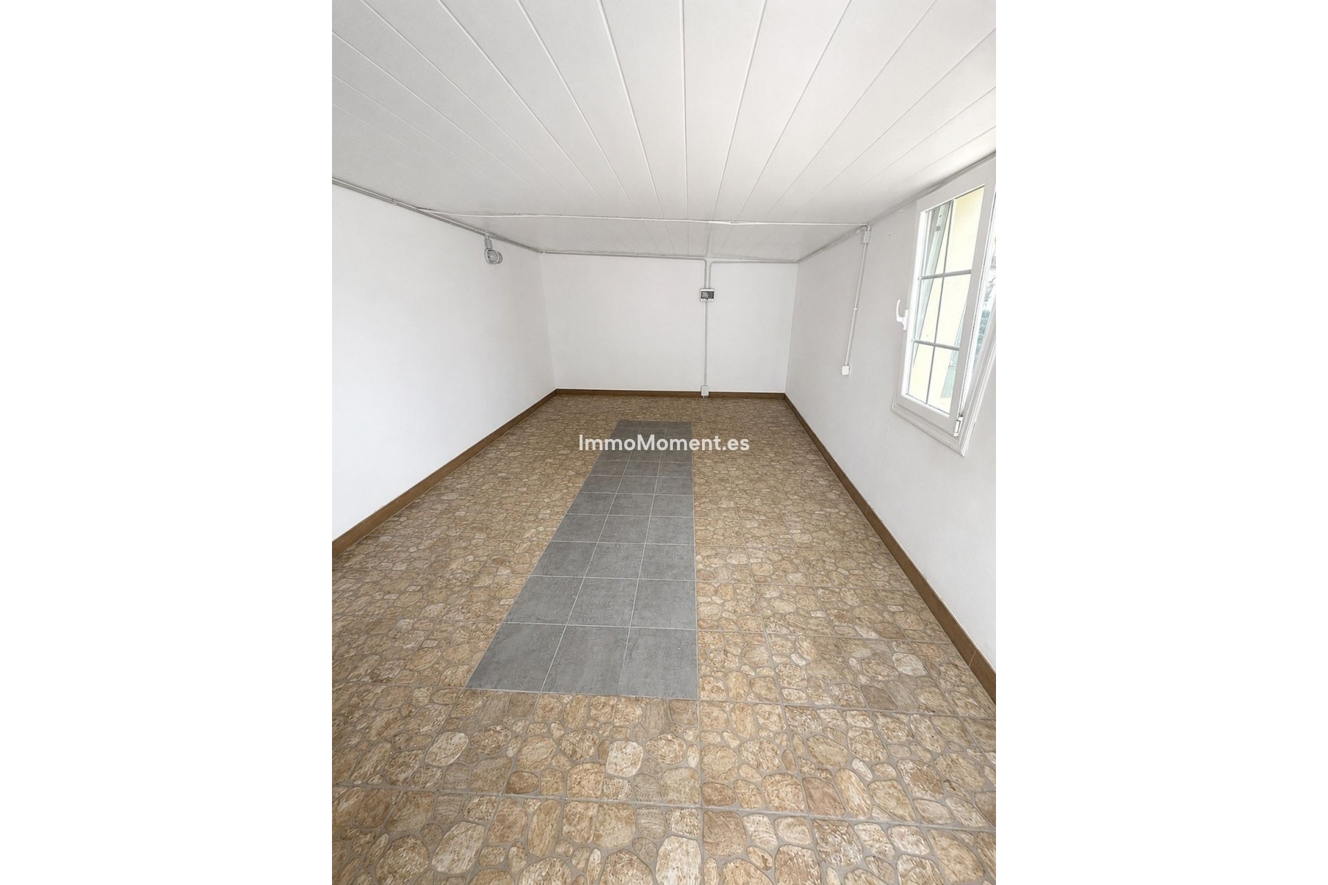 Resale - Detached villa - Orihuela Costa - Cabo roig - La Zenia