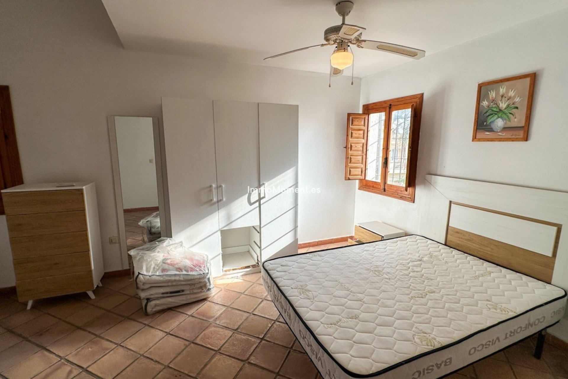 Resale - Detached villa - Orihuela Costa - Cabo roig - La Zenia