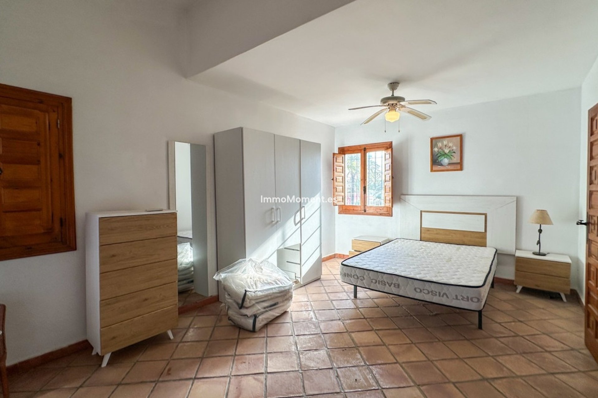 Resale - Detached villa - Orihuela Costa - Cabo roig - La Zenia