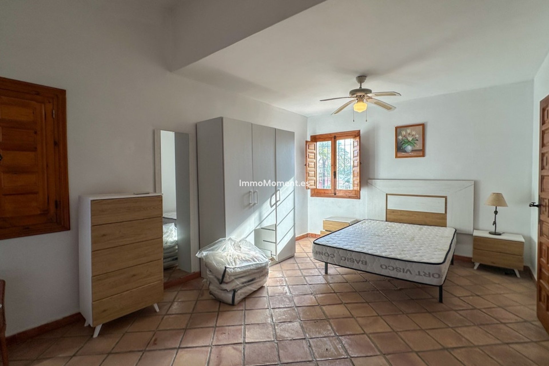 Resale - Detached villa - Orihuela Costa - Cabo roig - La Zenia