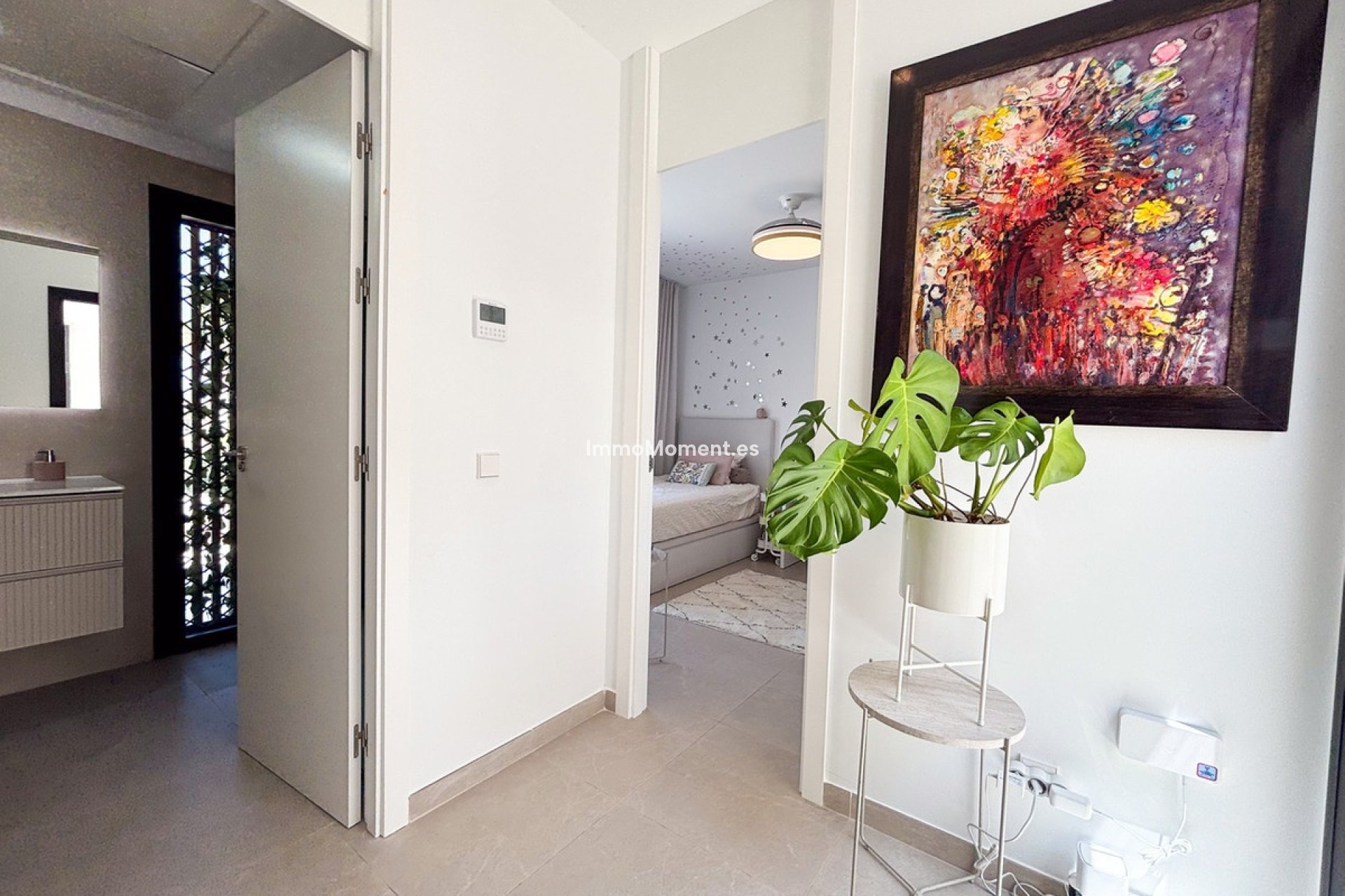 Resale - Detached villa - Orihuela Costa - Cabo roig - La Zenia