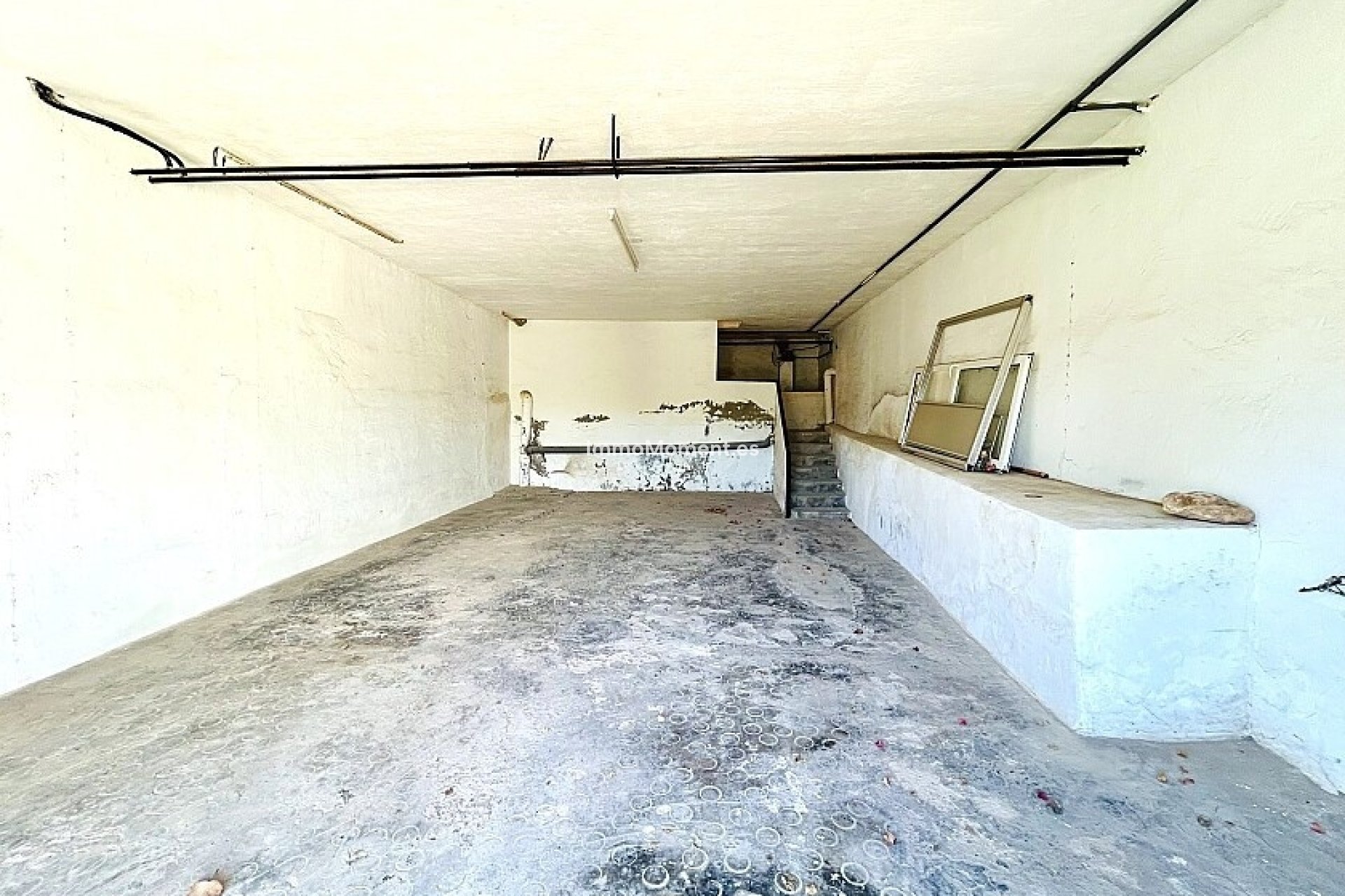 Resale - Detached villa - Orihuela Costa - Dehesa de campoamor