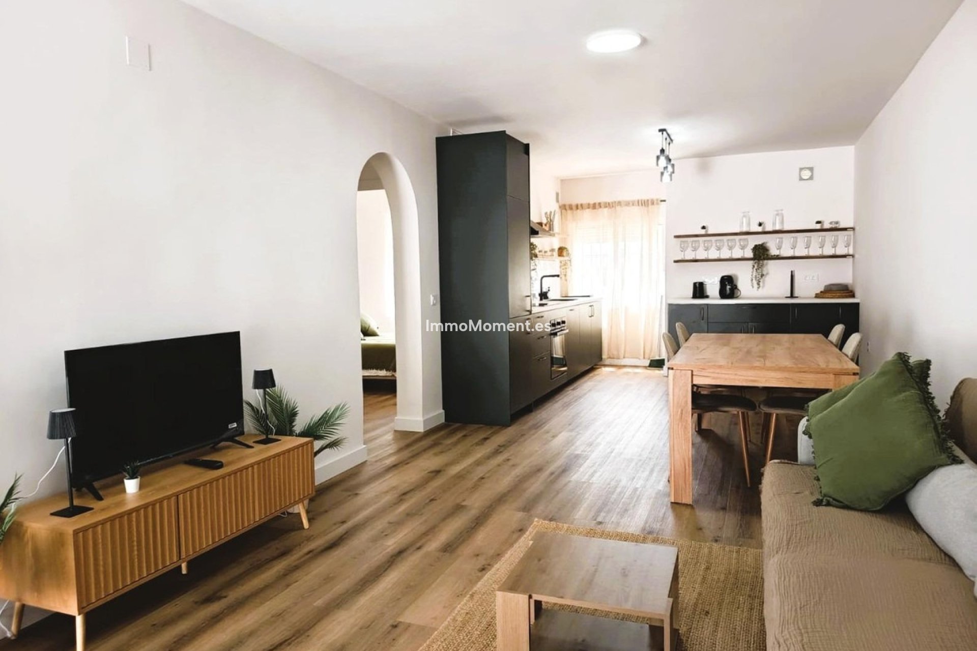 Resale - Detached villa - Orihuela Costa - La Regia