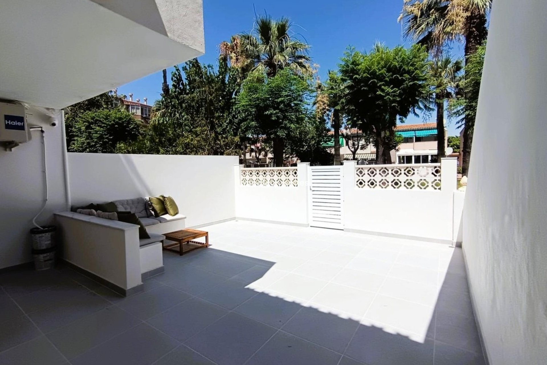 Resale - Detached villa - Orihuela Costa - La Regia
