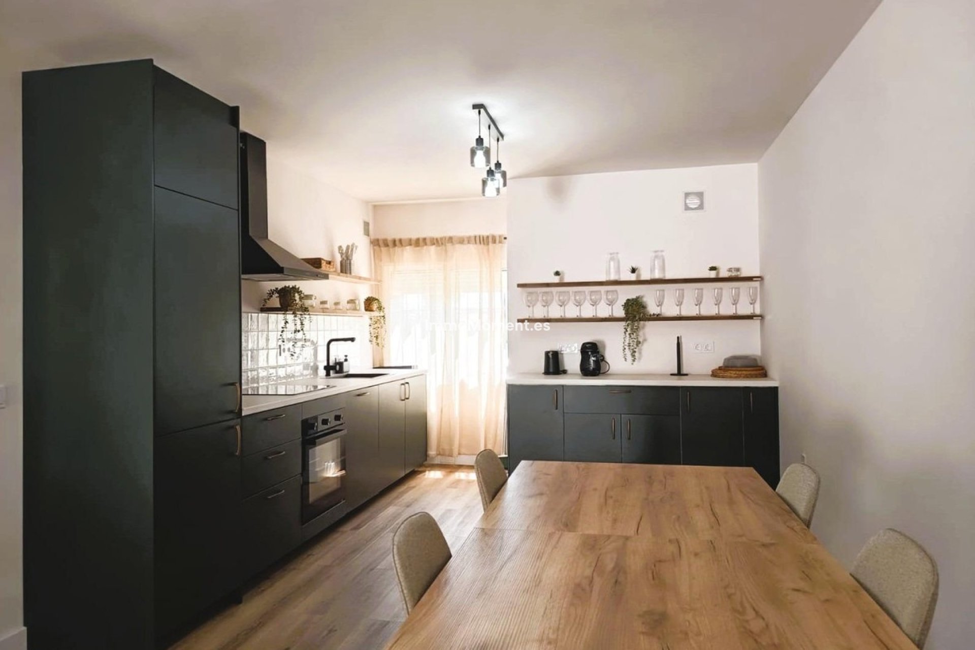 Resale - Detached villa - Orihuela Costa - La Regia