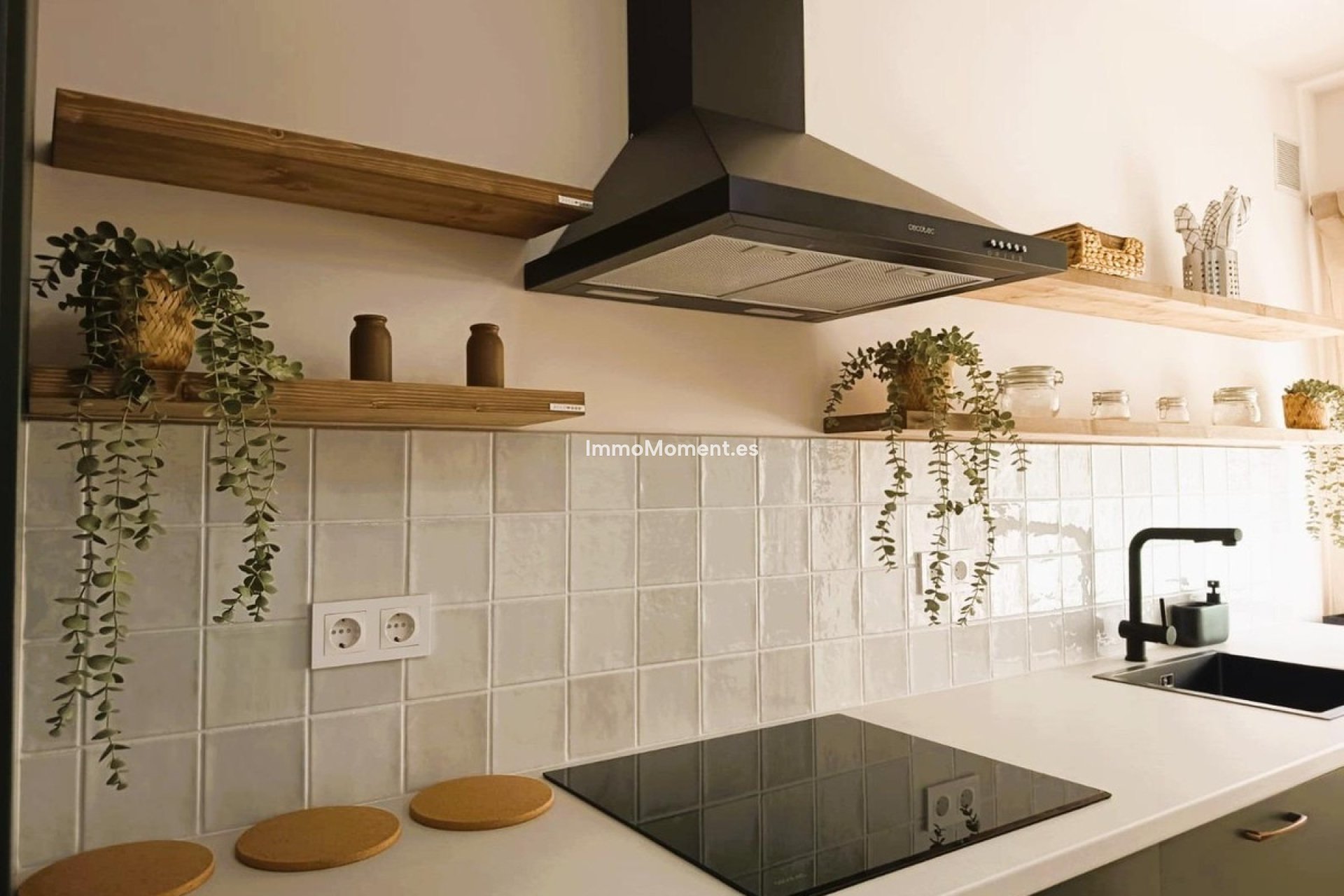 Resale - Detached villa - Orihuela Costa - La Regia