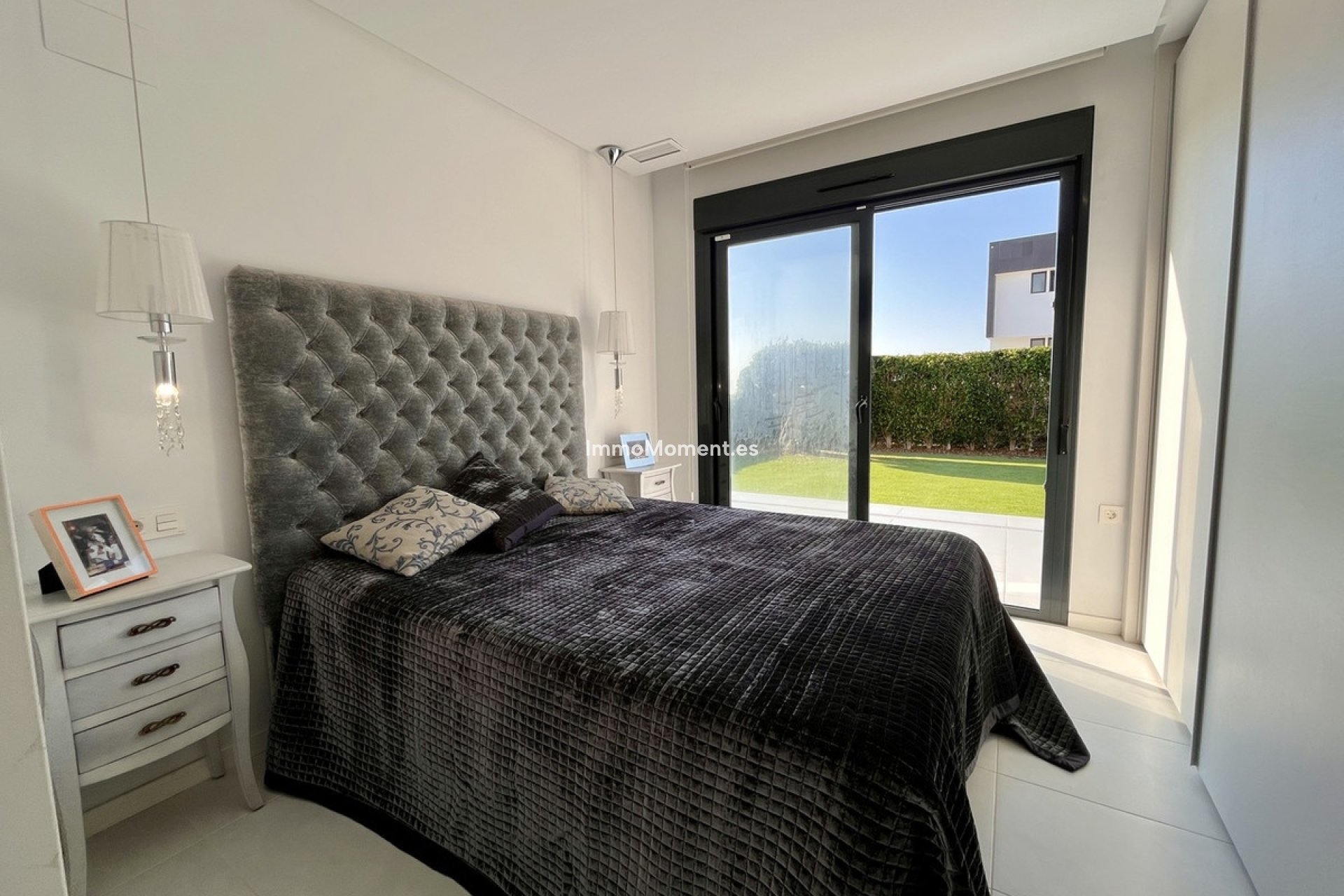 Resale - Detached villa - Orihuela Costa - Los Dolses