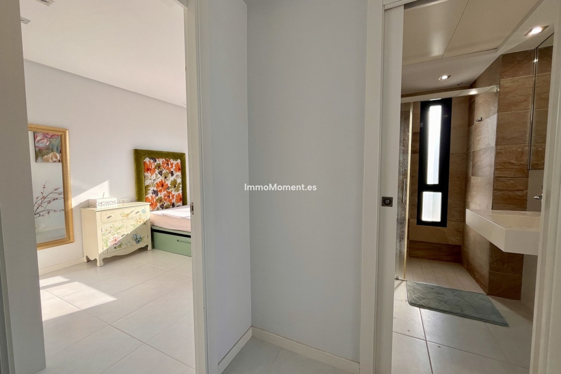 Resale - Detached villa - Orihuela Costa - Los Dolses