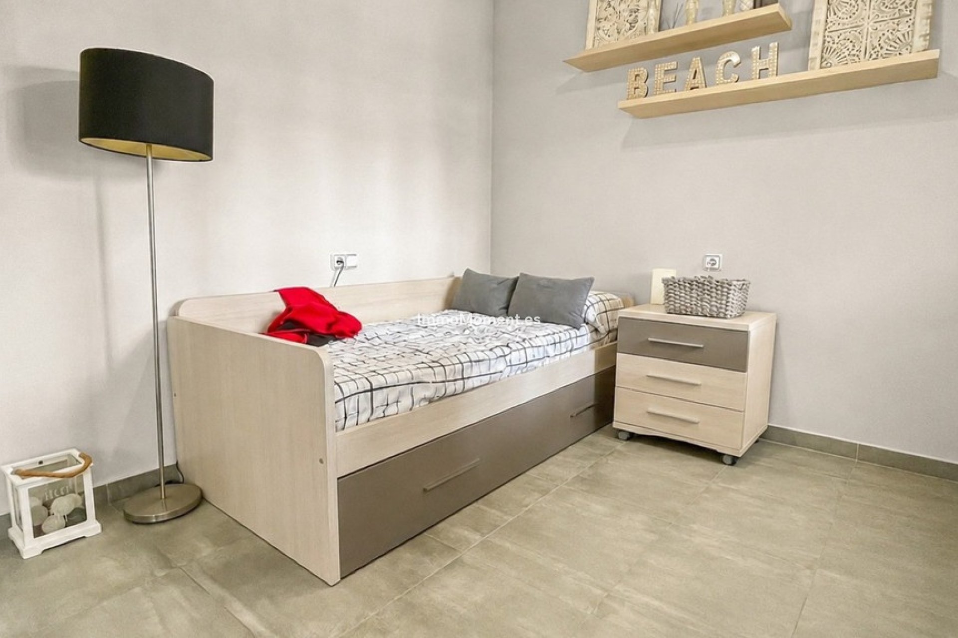 Resale - Detached villa - Orihuela Costa - Los Dolses