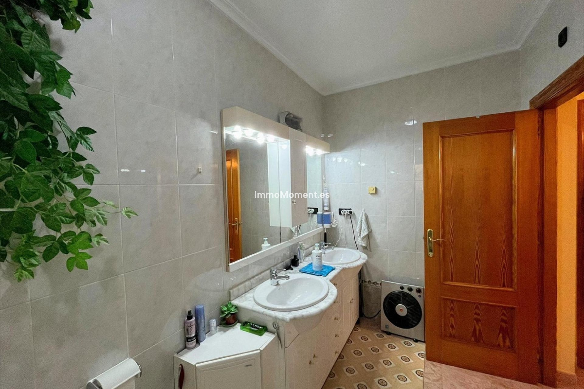 Resale - Detached villa - Orihuela Costa - Playa Flamenca