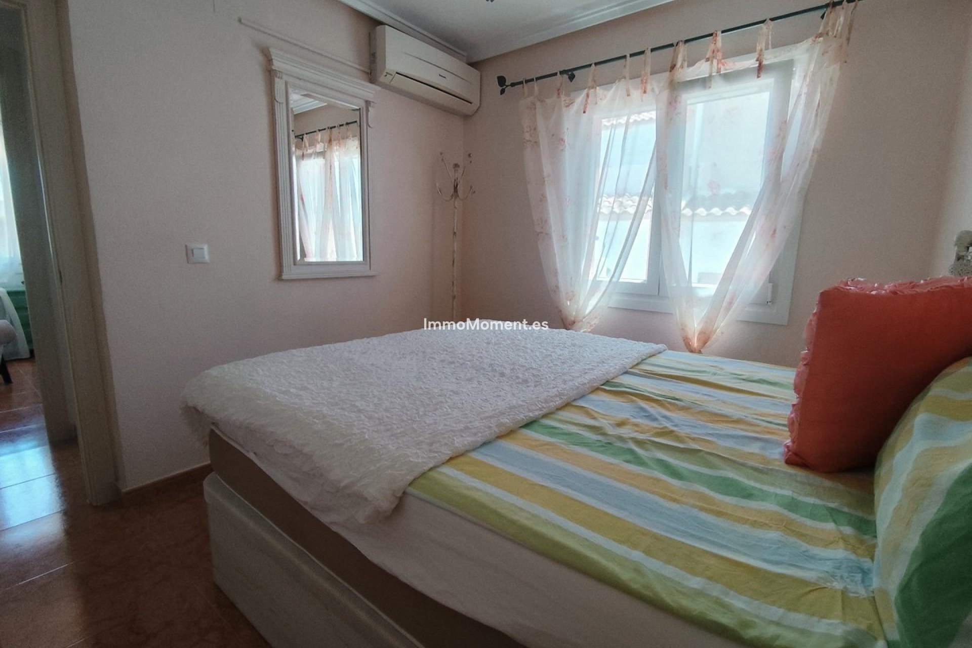 Resale - Detached villa - Orihuela Costa - Playa Flamenca