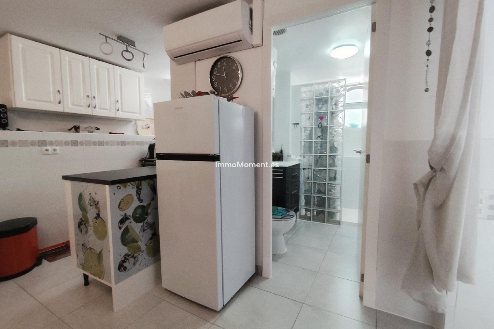 Resale - Detached villa - Orihuela Costa - Playa Flamenca