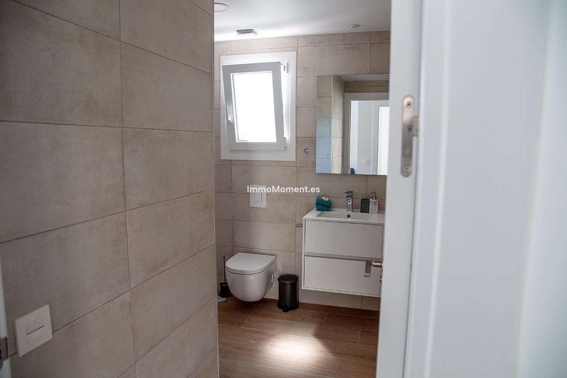 Resale - Detached villa - Orihuela Costa - Playa Flamenca