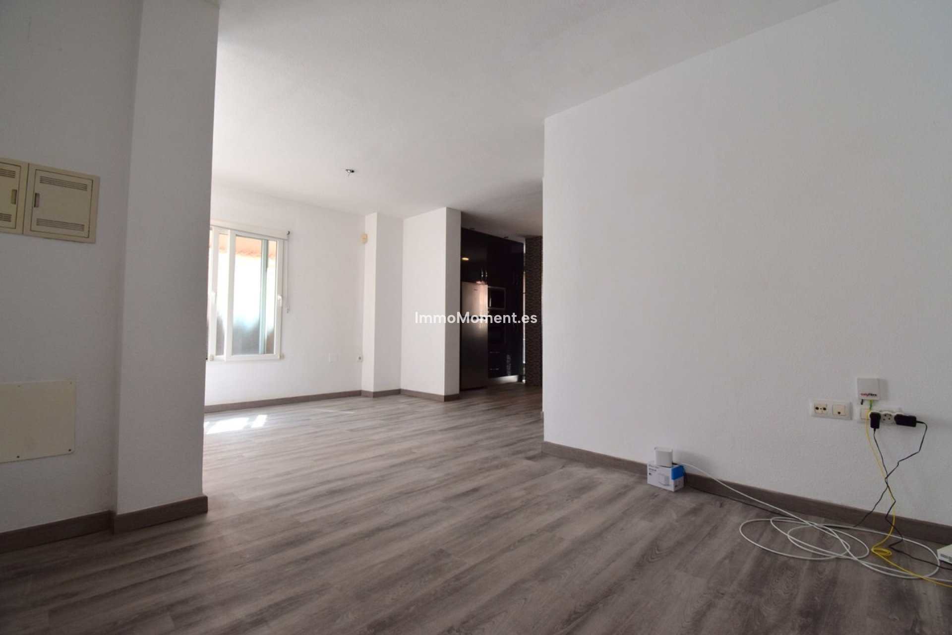 Resale - Detached villa - Orihuela Costa - Playa Flamenca