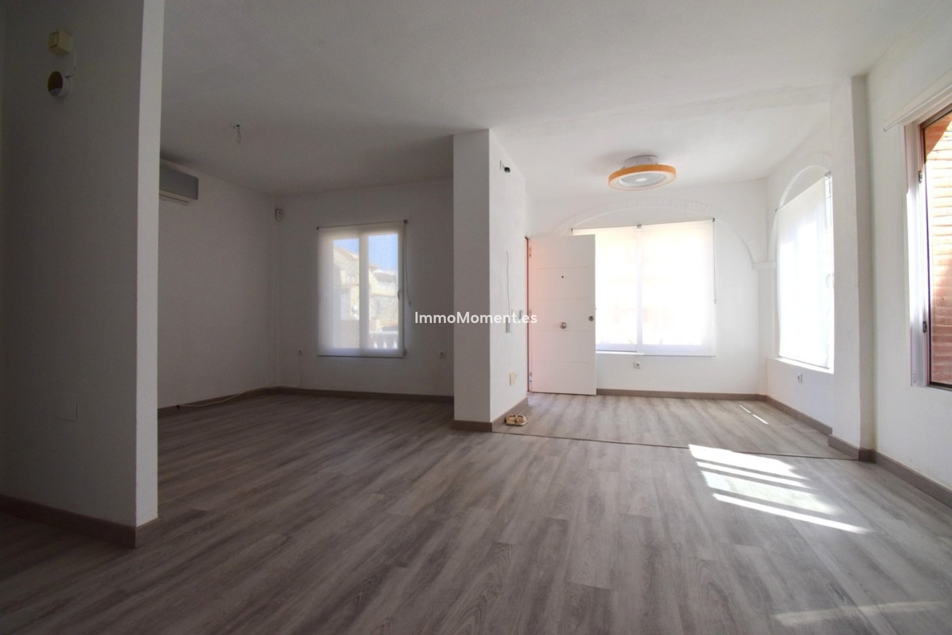 Resale - Detached villa - Orihuela Costa - Playa Flamenca