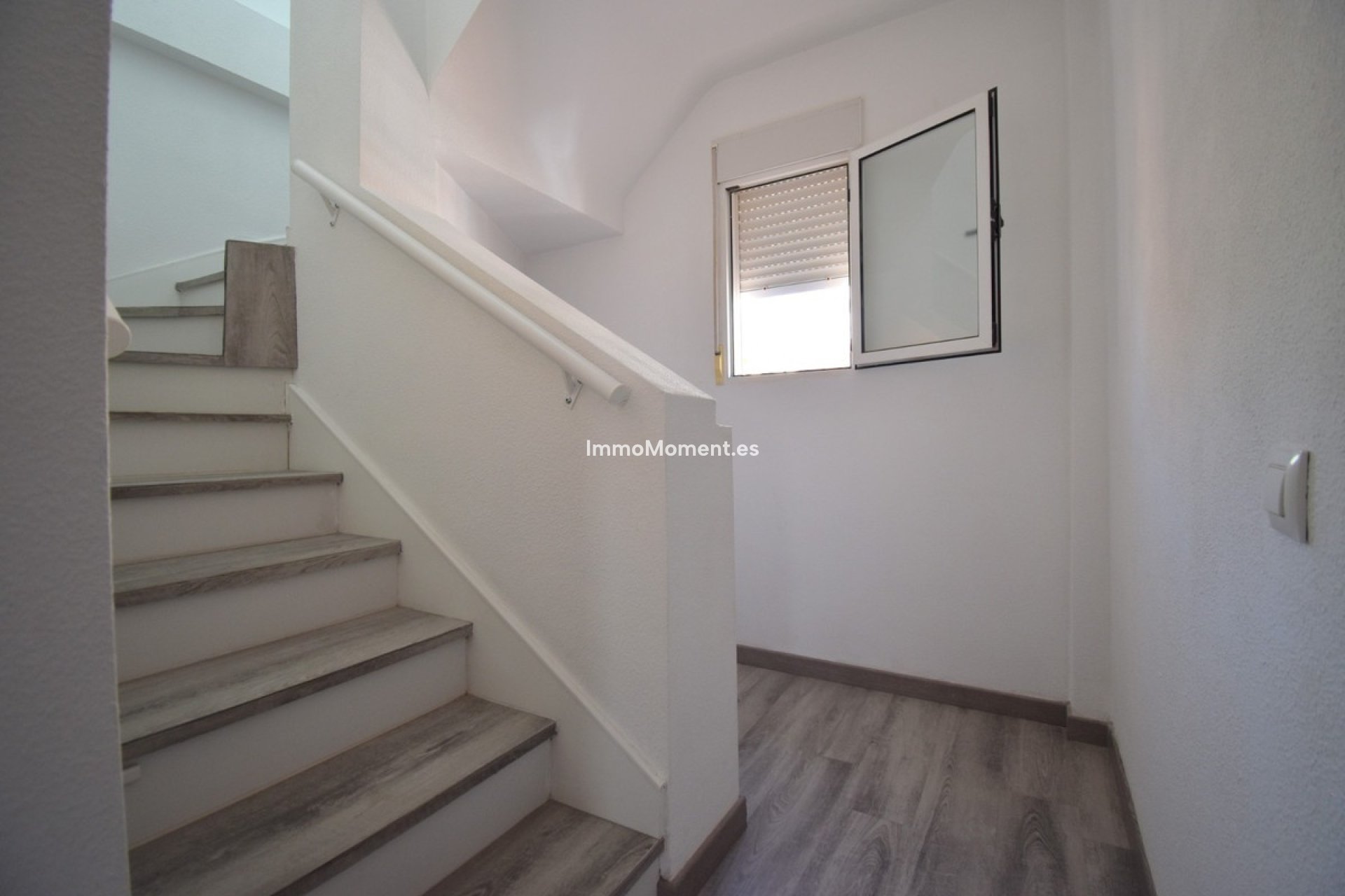 Resale - Detached villa - Orihuela Costa - Playa Flamenca