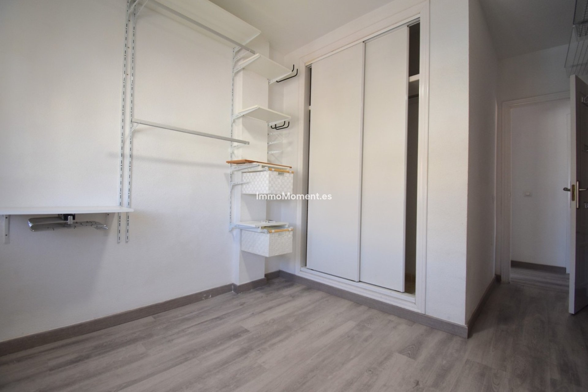 Resale - Detached villa - Orihuela Costa - Playa Flamenca