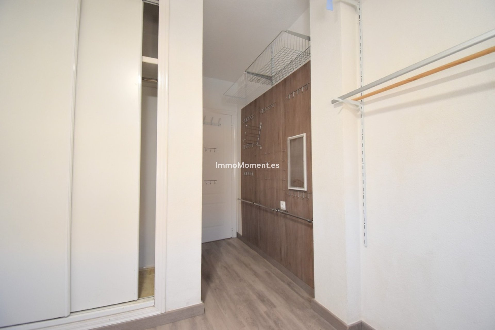 Resale - Detached villa - Orihuela Costa - Playa Flamenca