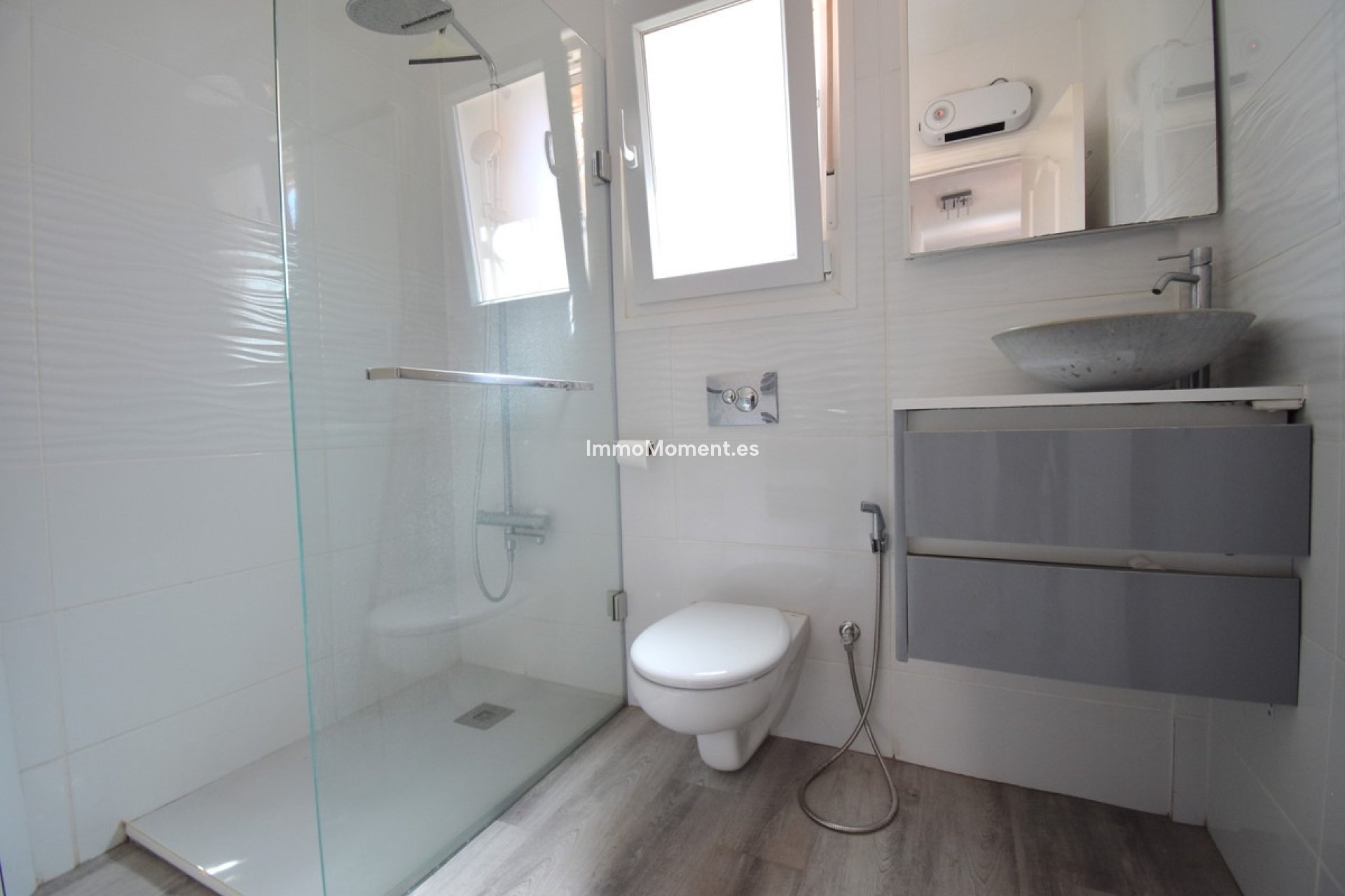 Resale - Detached villa - Orihuela Costa - Playa Flamenca