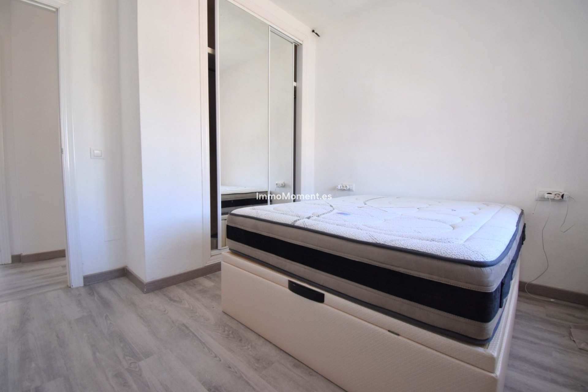 Resale - Detached villa - Orihuela Costa - Playa Flamenca
