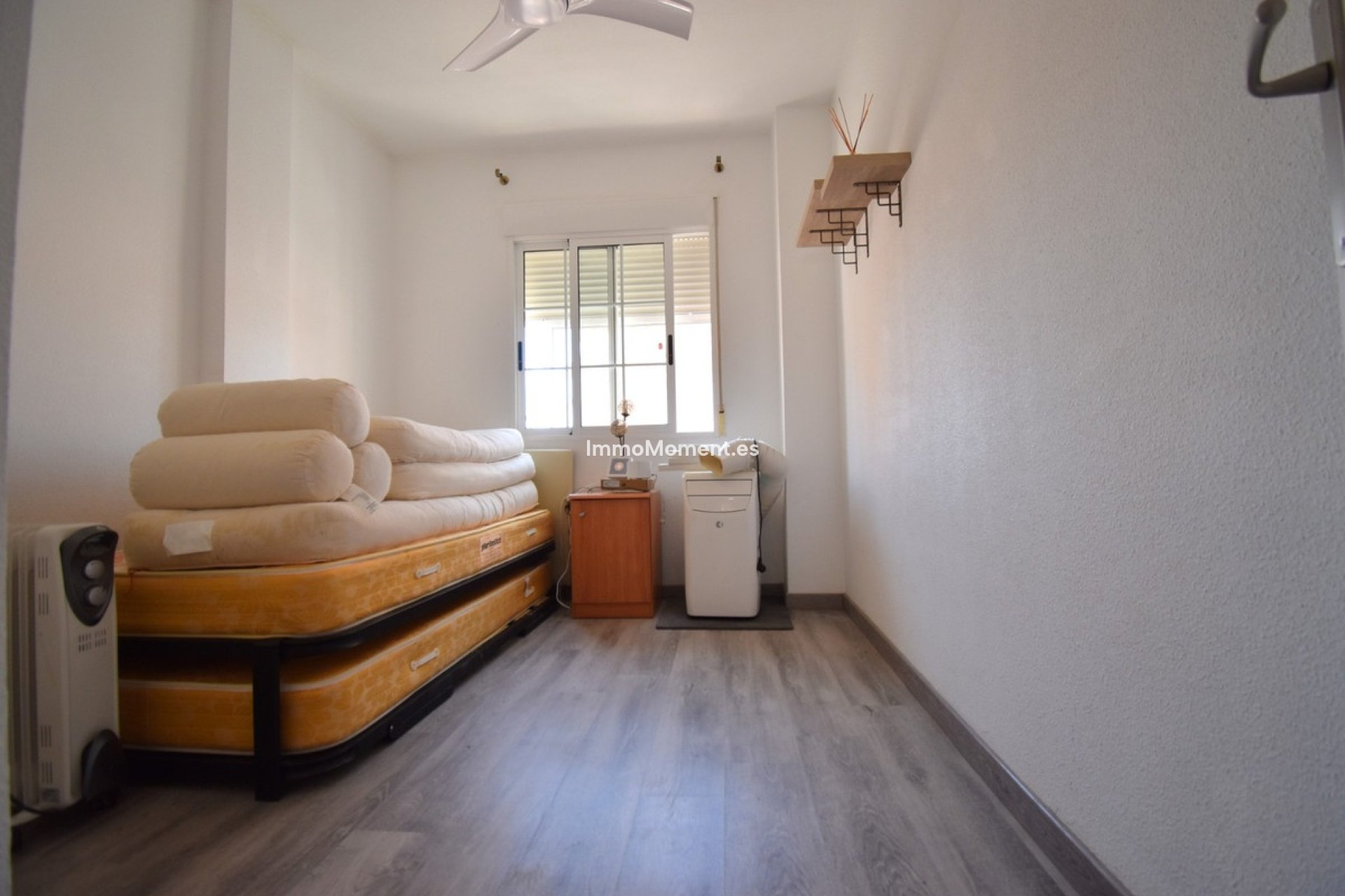 Resale - Detached villa - Orihuela Costa - Playa Flamenca