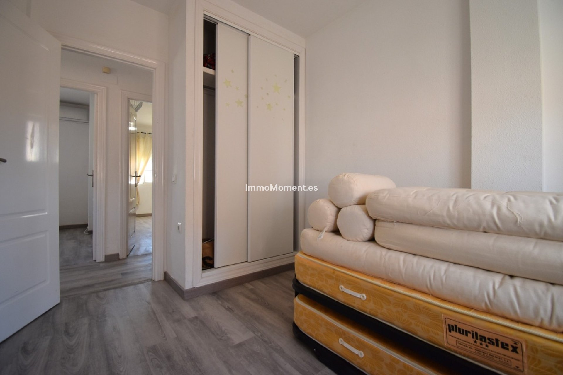 Resale - Detached villa - Orihuela Costa - Playa Flamenca
