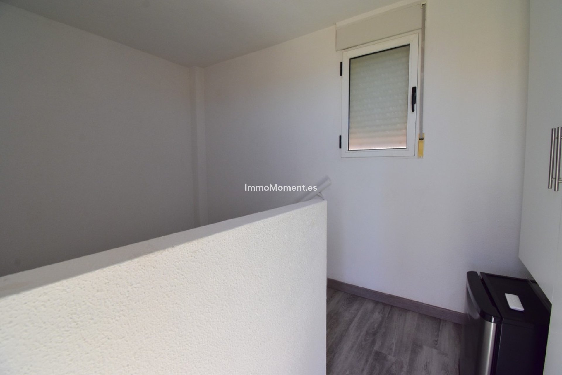 Resale - Detached villa - Orihuela Costa - Playa Flamenca