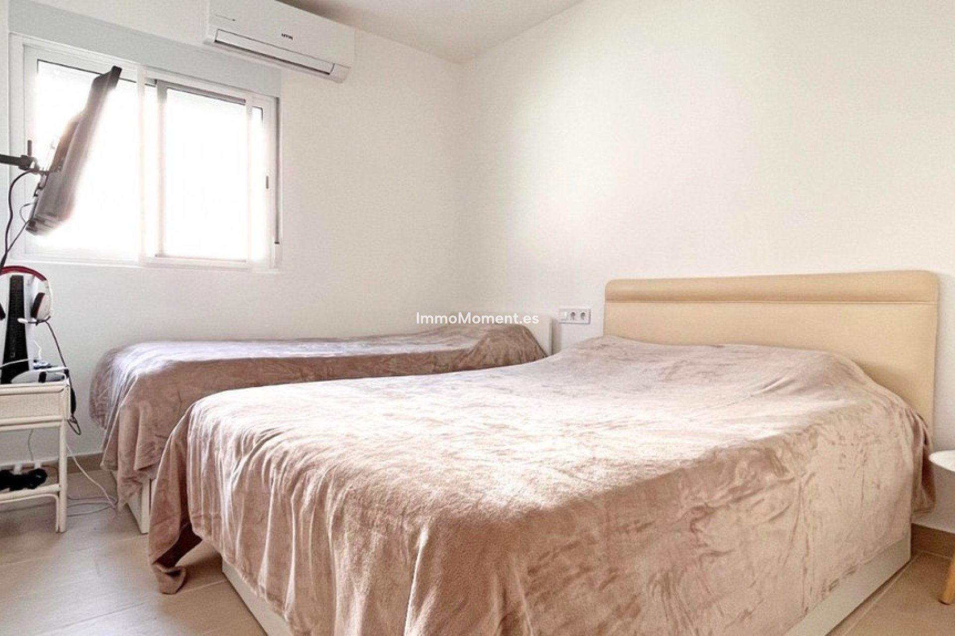 Resale - Detached villa - Orihuela Costa - Playa Flamenca