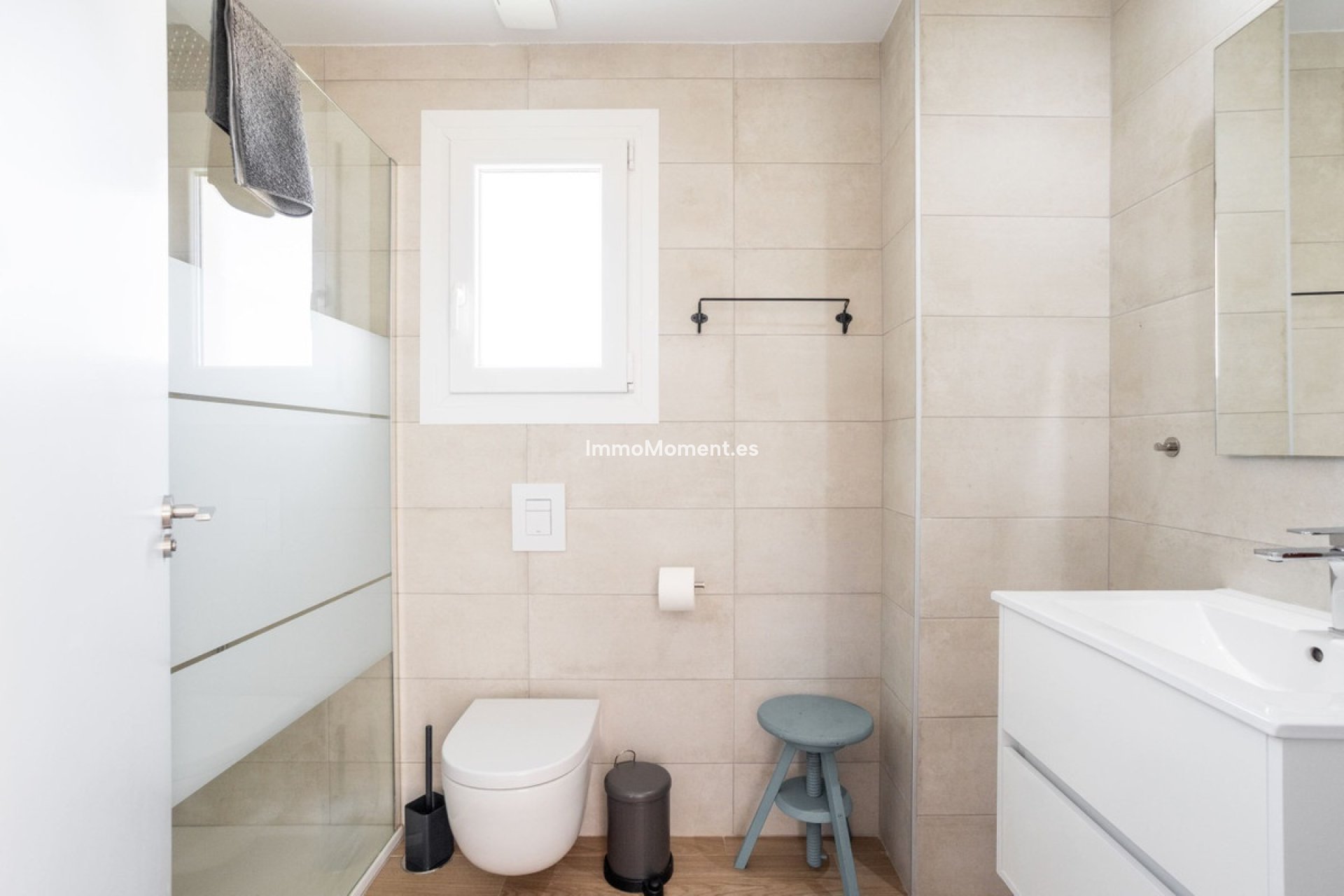 Resale - Detached villa - Orihuela Costa - Playa Flamenca