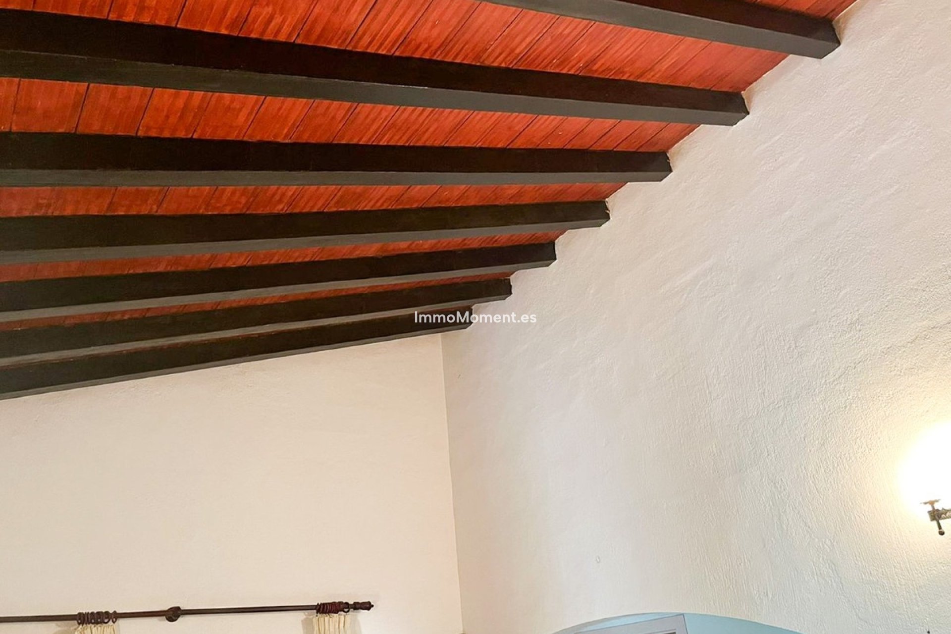 Resale - Detached villa - Orihuela Costa - Punta Prima