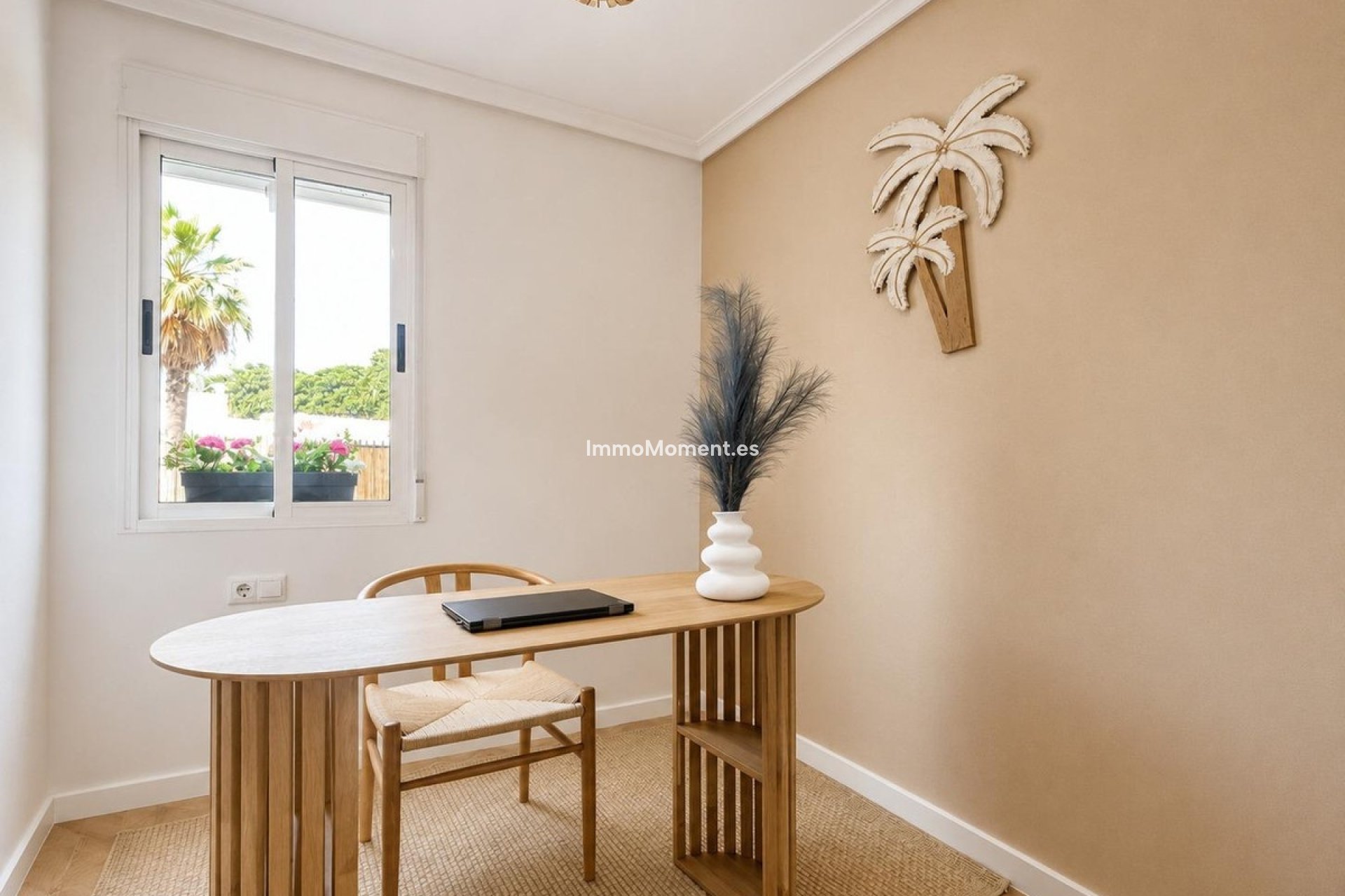 Resale - Detached villa - Orihuela Costa - Punta Prima