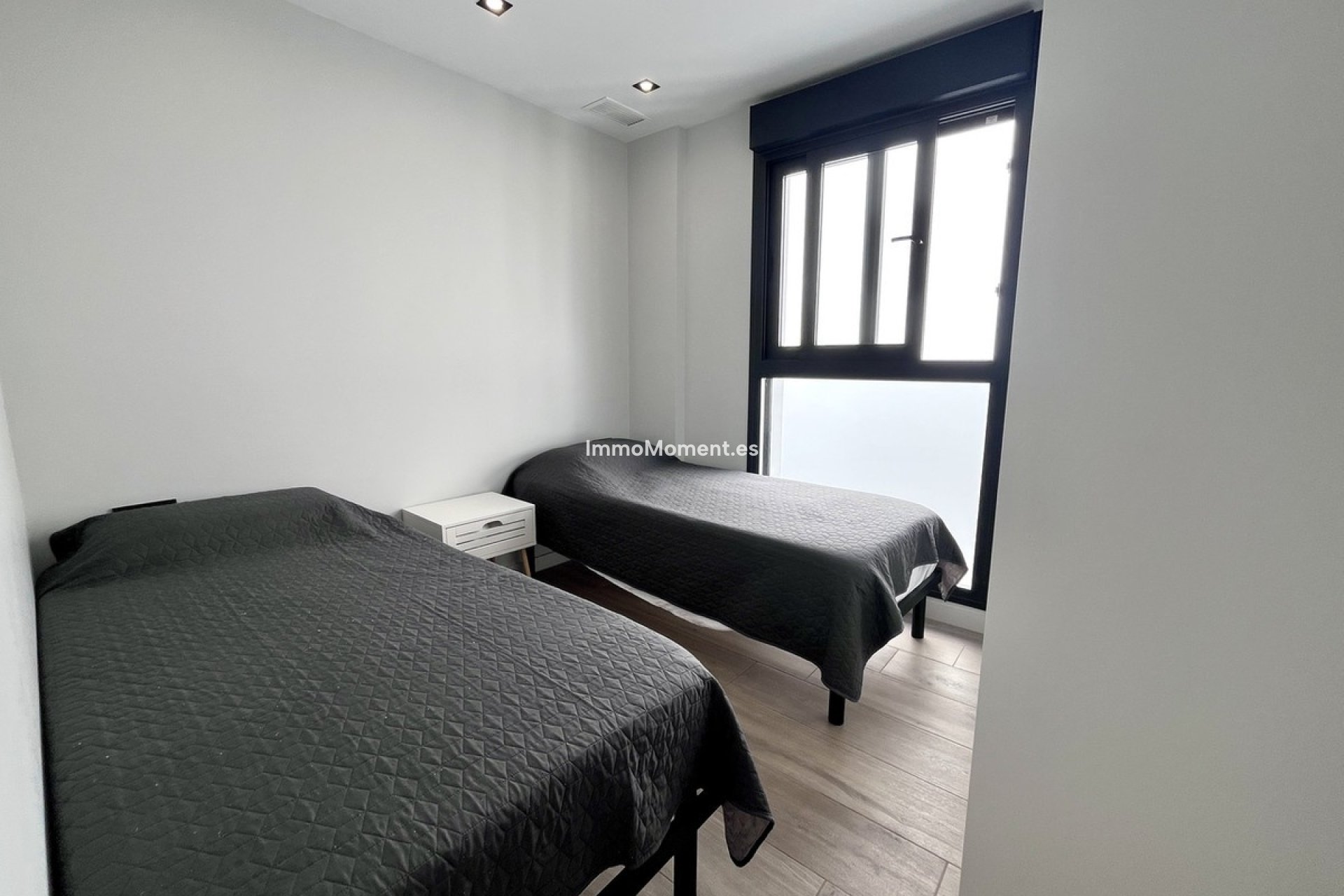 Resale - Detached villa - Orihuela Costa - Punta Prima