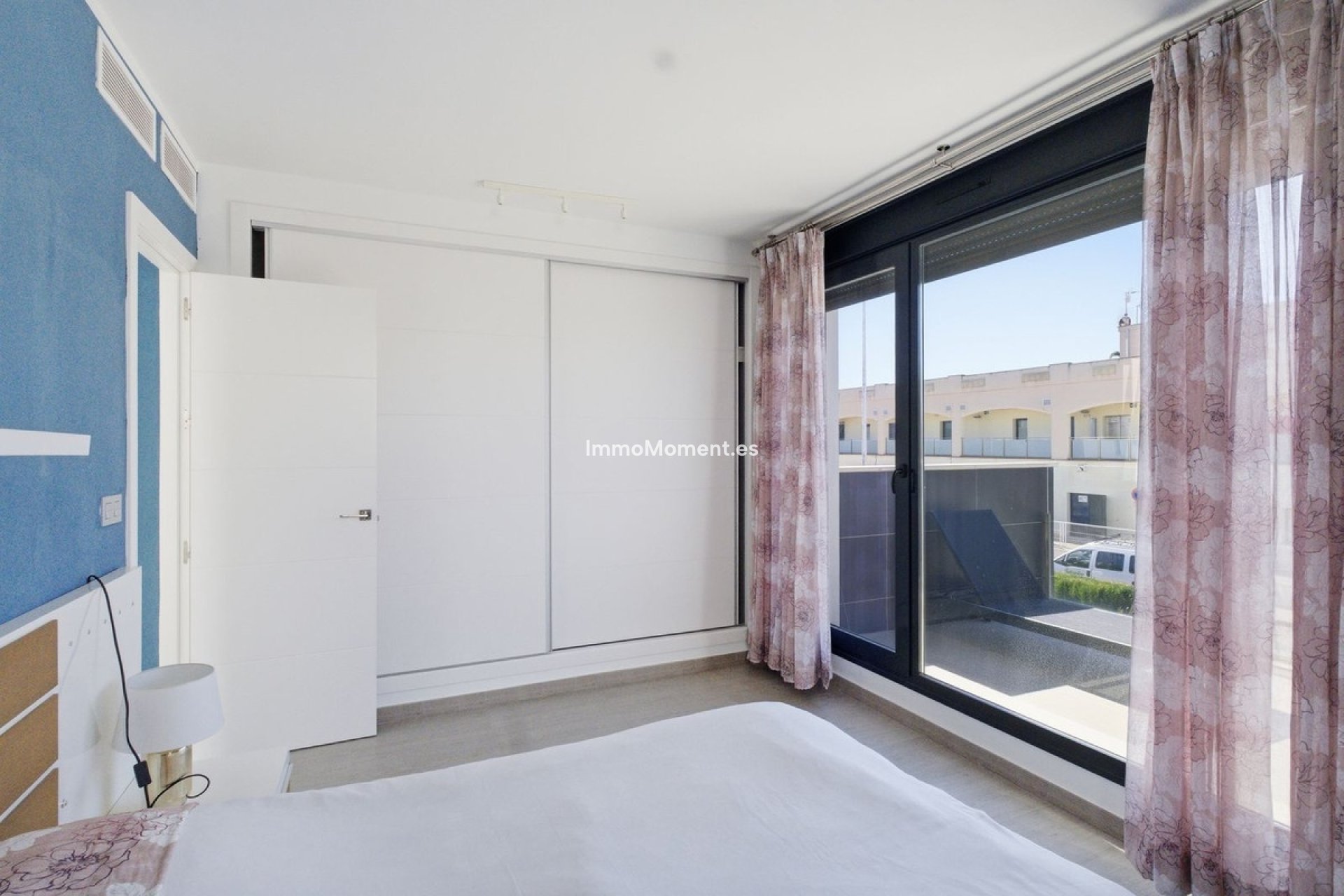 Resale - Detached villa - Orihuela Costa - Punta Prima
