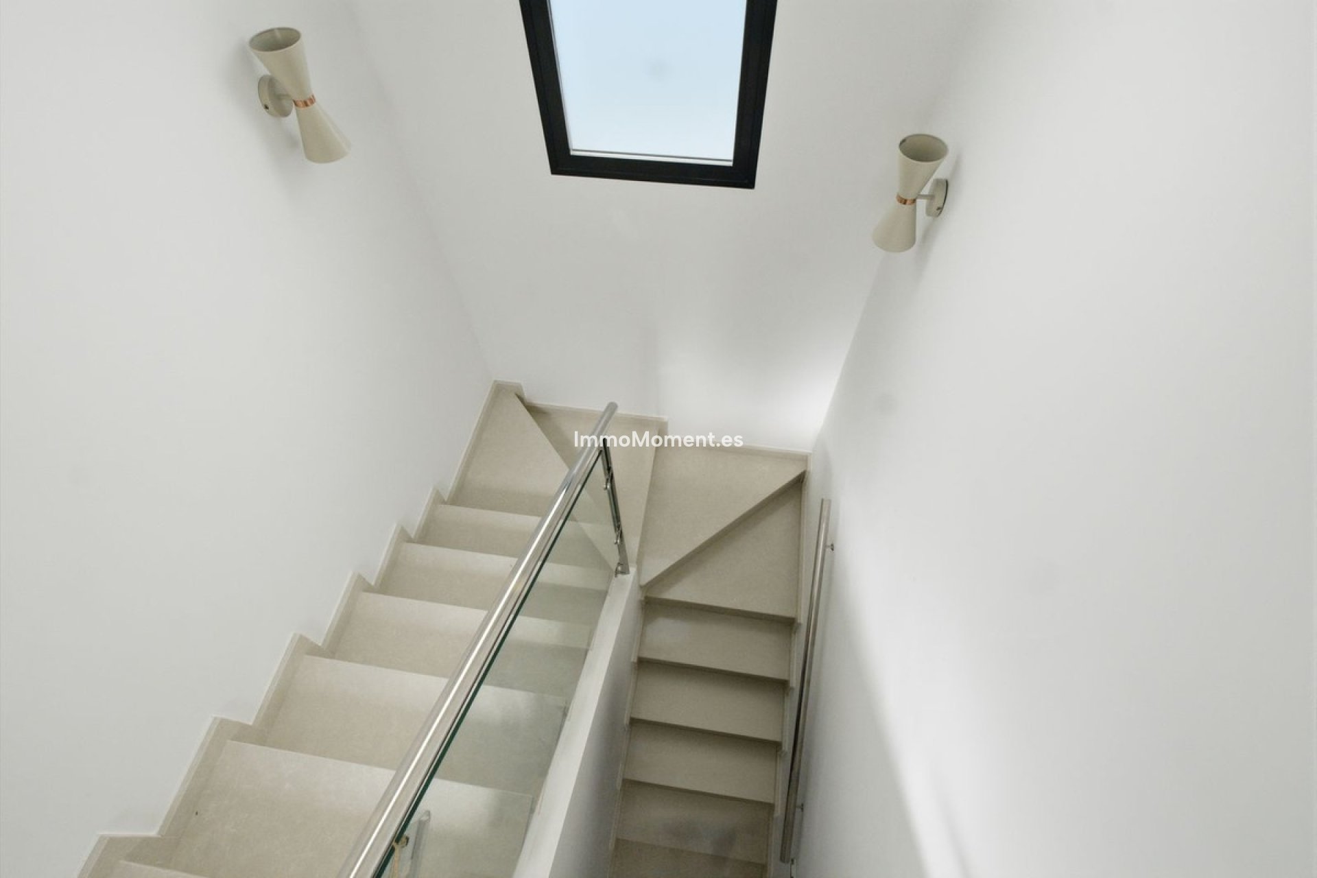 Resale - Detached villa - Orihuela Costa - Punta Prima