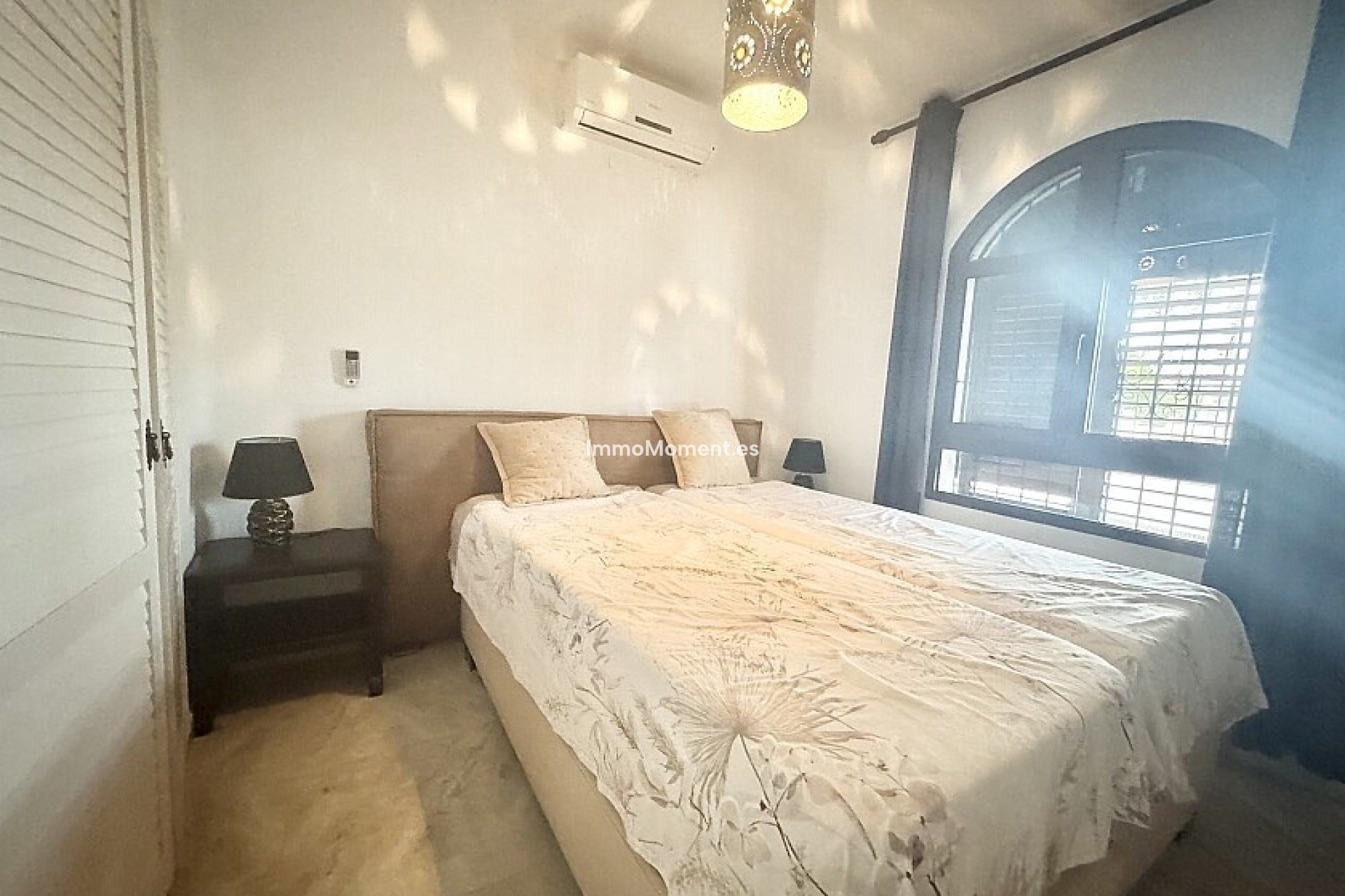 Resale - Detached villa - Orihuela Costa - Villamartín