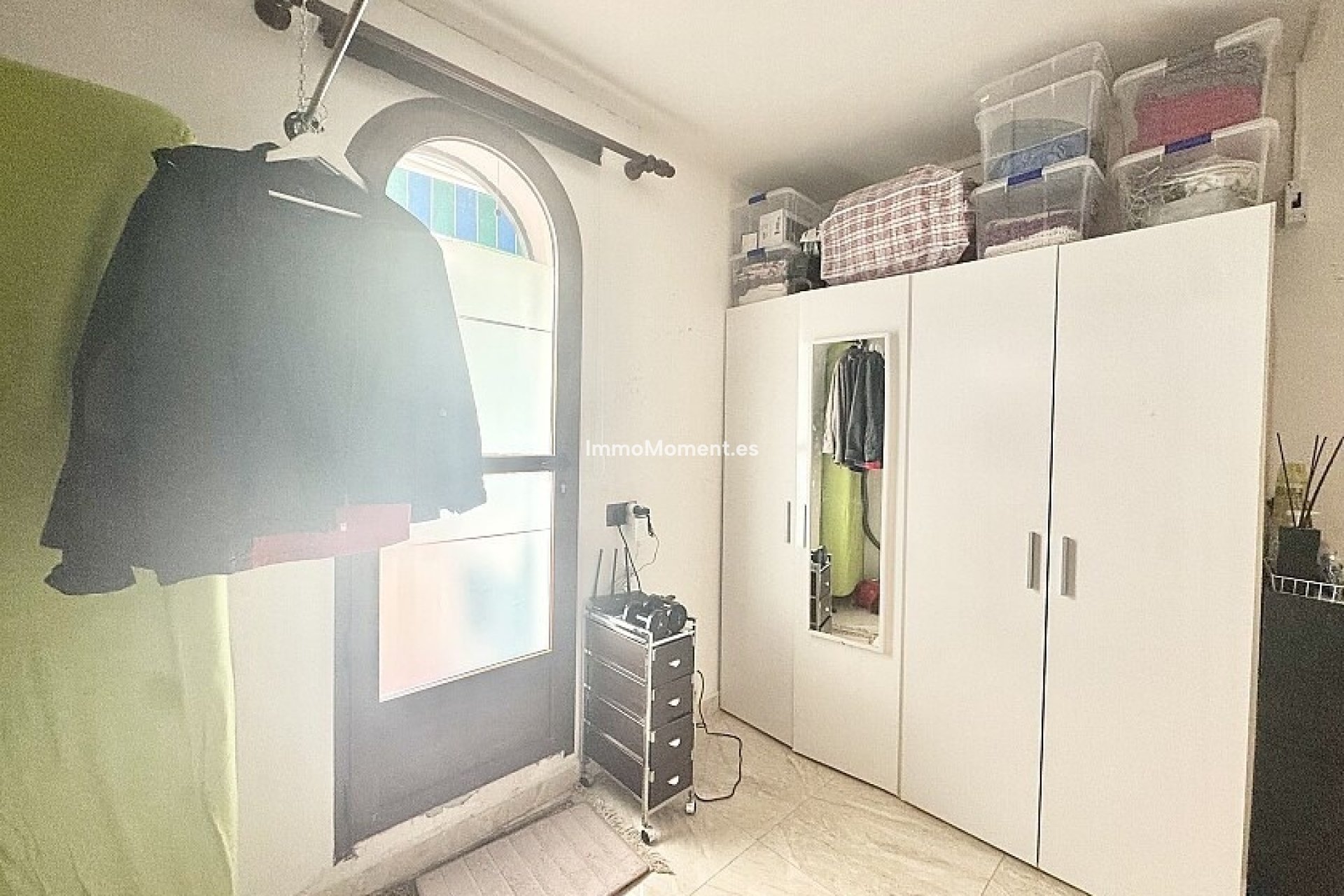 Resale - Detached villa - Orihuela Costa - Villamartín