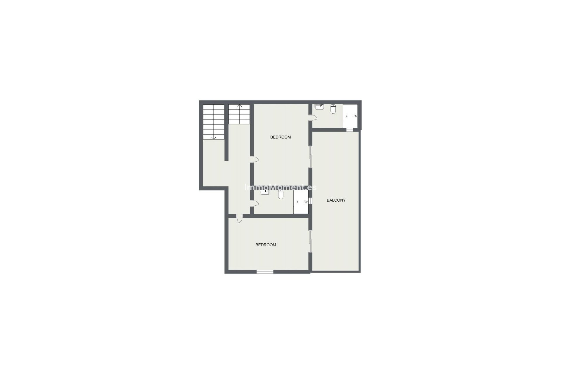 Resale - Detached villa - Orihuela Costa - Villamartín