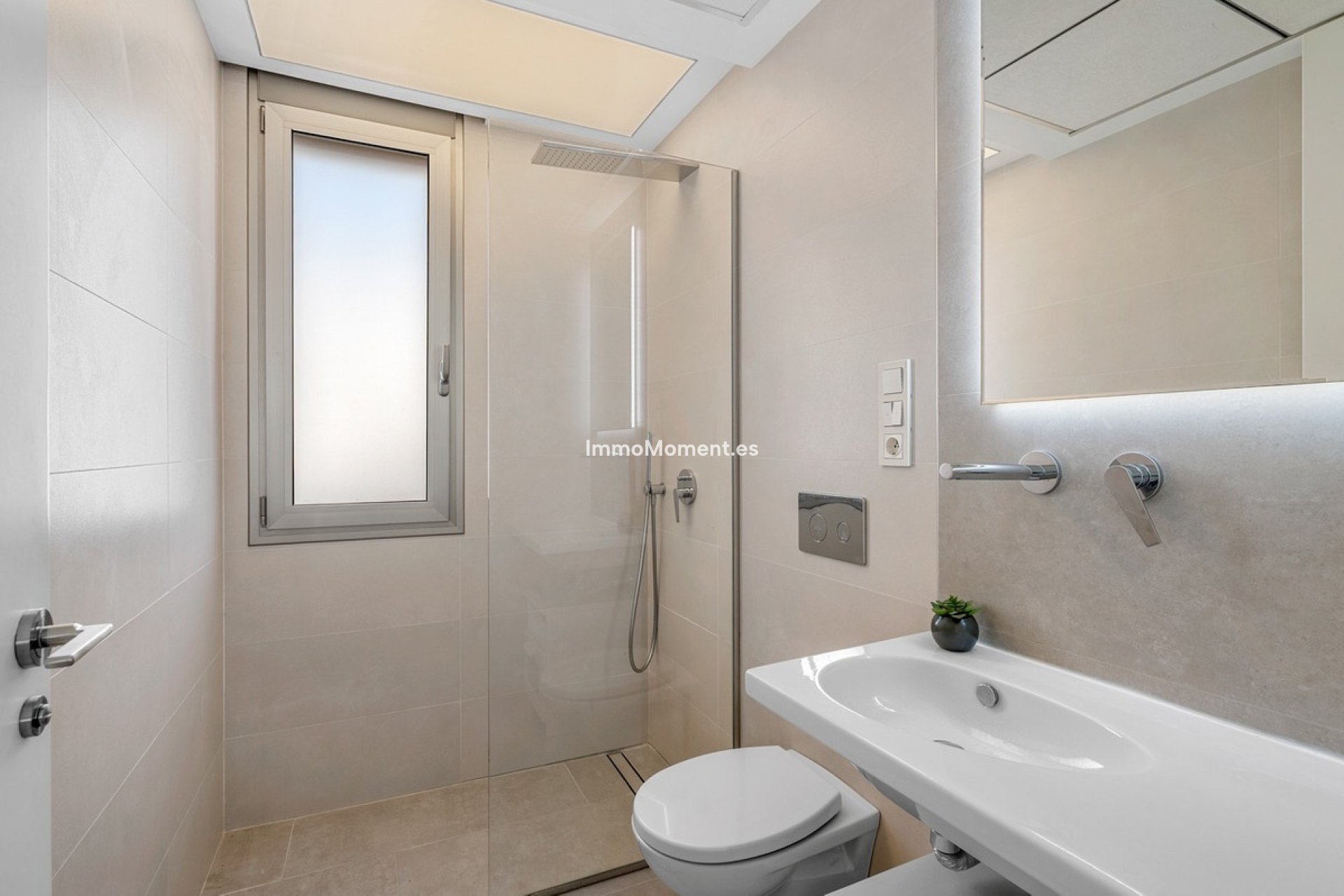 Resale - Detached villa - Orihuela Costa - Villamartín