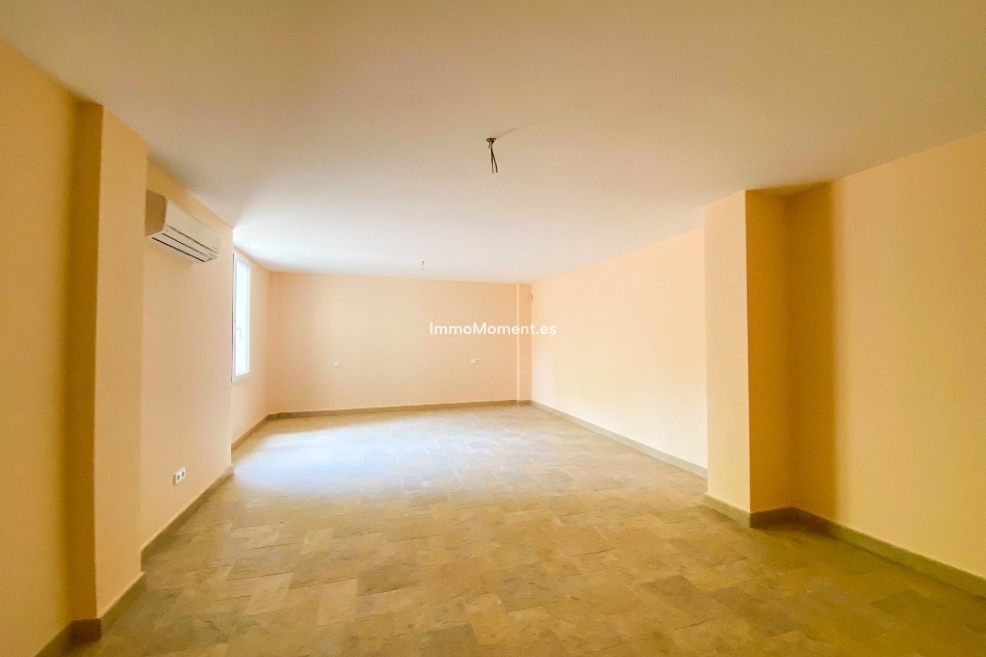 Resale - Detached villa - Orihuela Costa - Villamartín