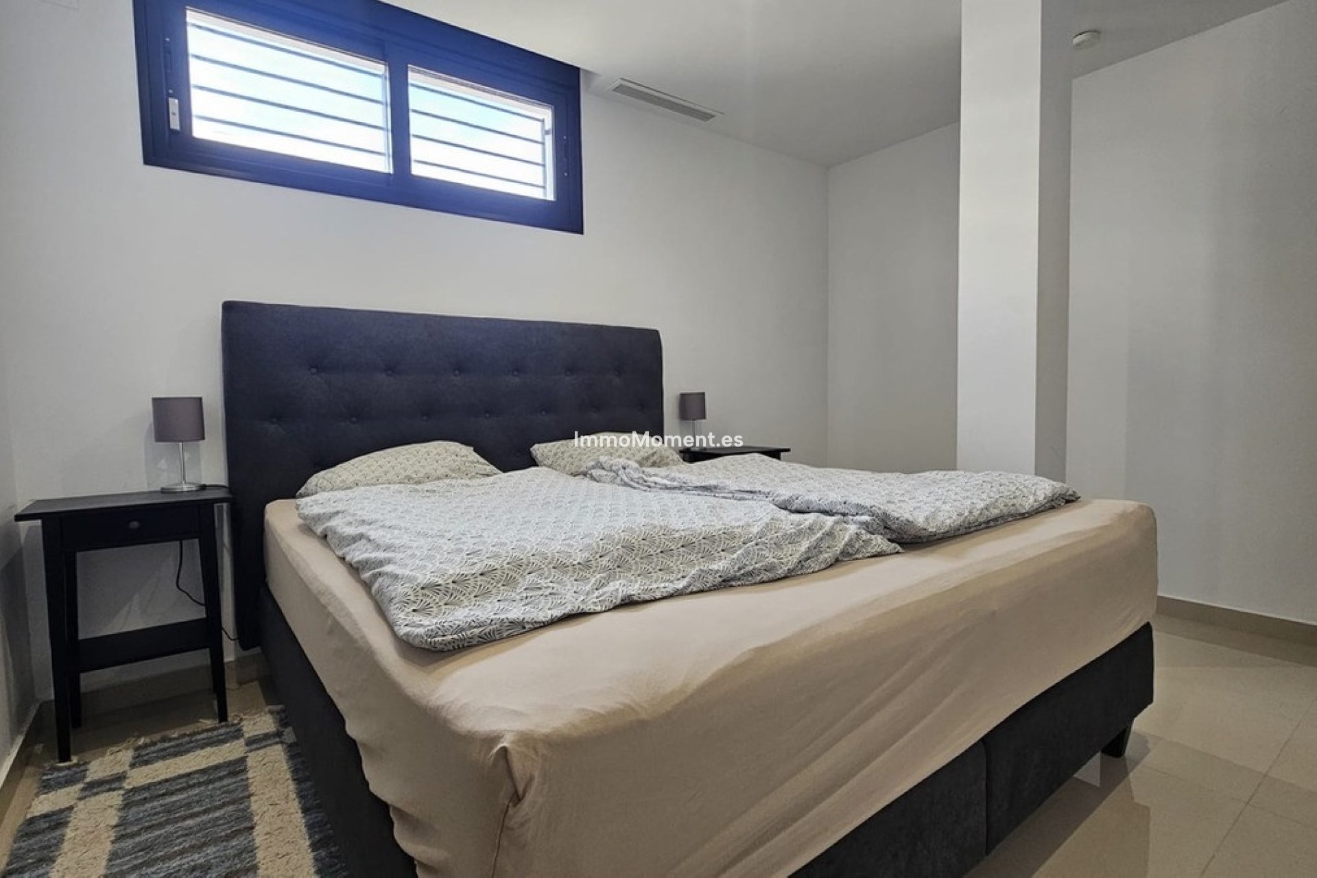 Resale - Detached villa - Orihuela Costa - Villamartín