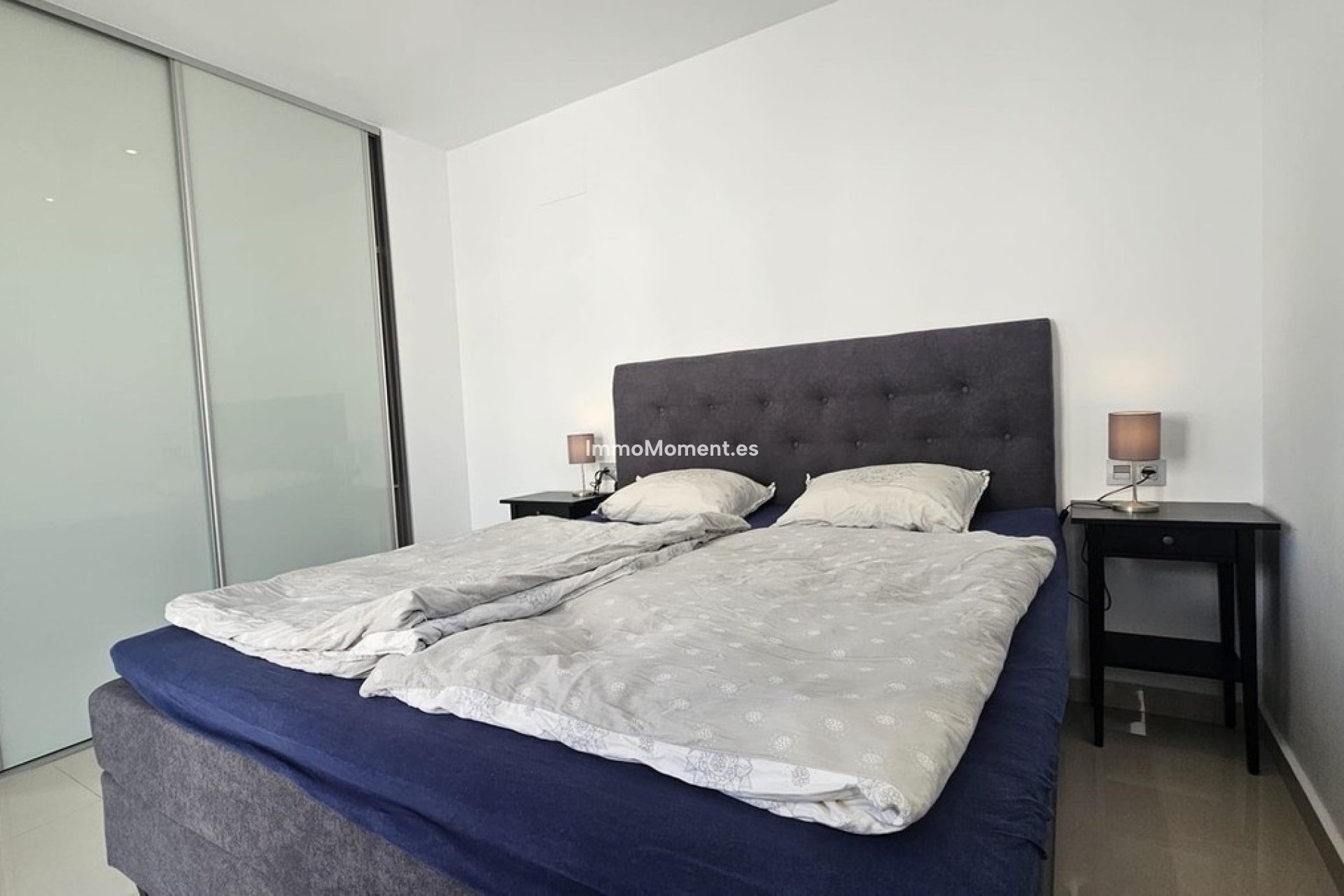 Resale - Detached villa - Orihuela Costa - Villamartín