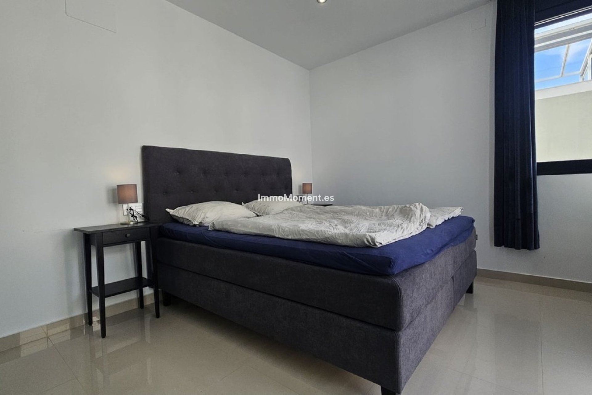 Resale - Detached villa - Orihuela Costa - Villamartín