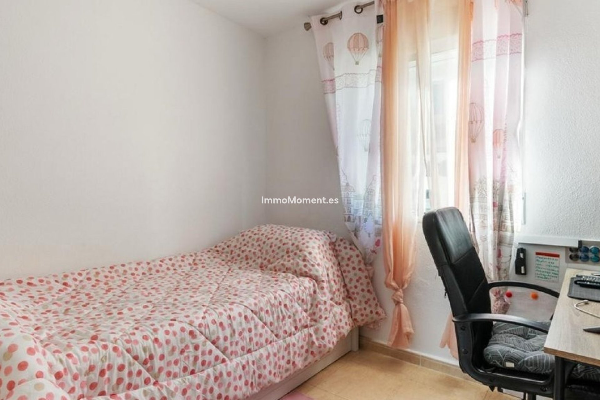 Resale - Detached villa - Orihuela Costa - Villamartín