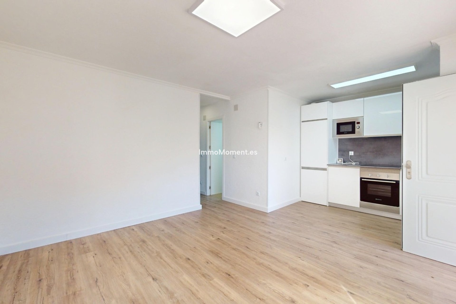 Resale - Detached villa - Orihuela Costa - Villamartín