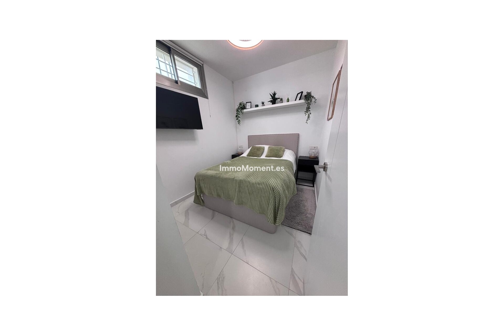 Resale - Detached villa - Orihuela Costa - Villamartín