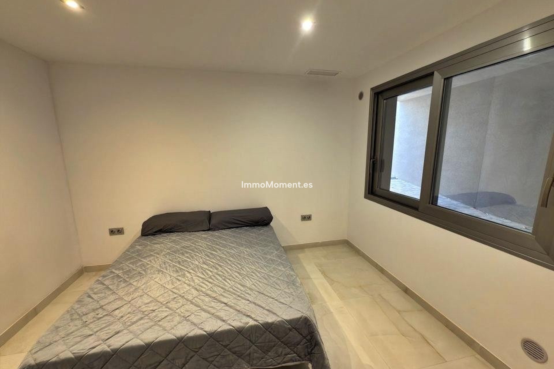 Resale - Detached villa - Orihuela Costa - Villamartín