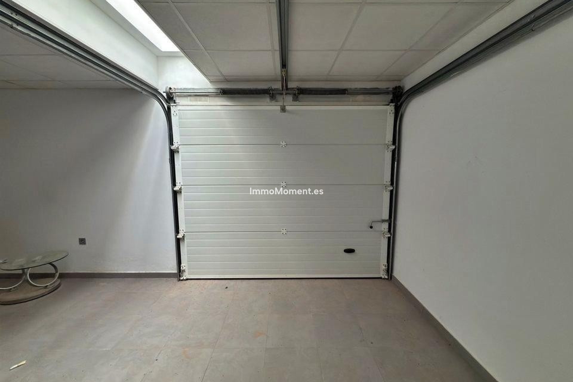 Resale - Detached villa - Orihuela Costa - Villamartín